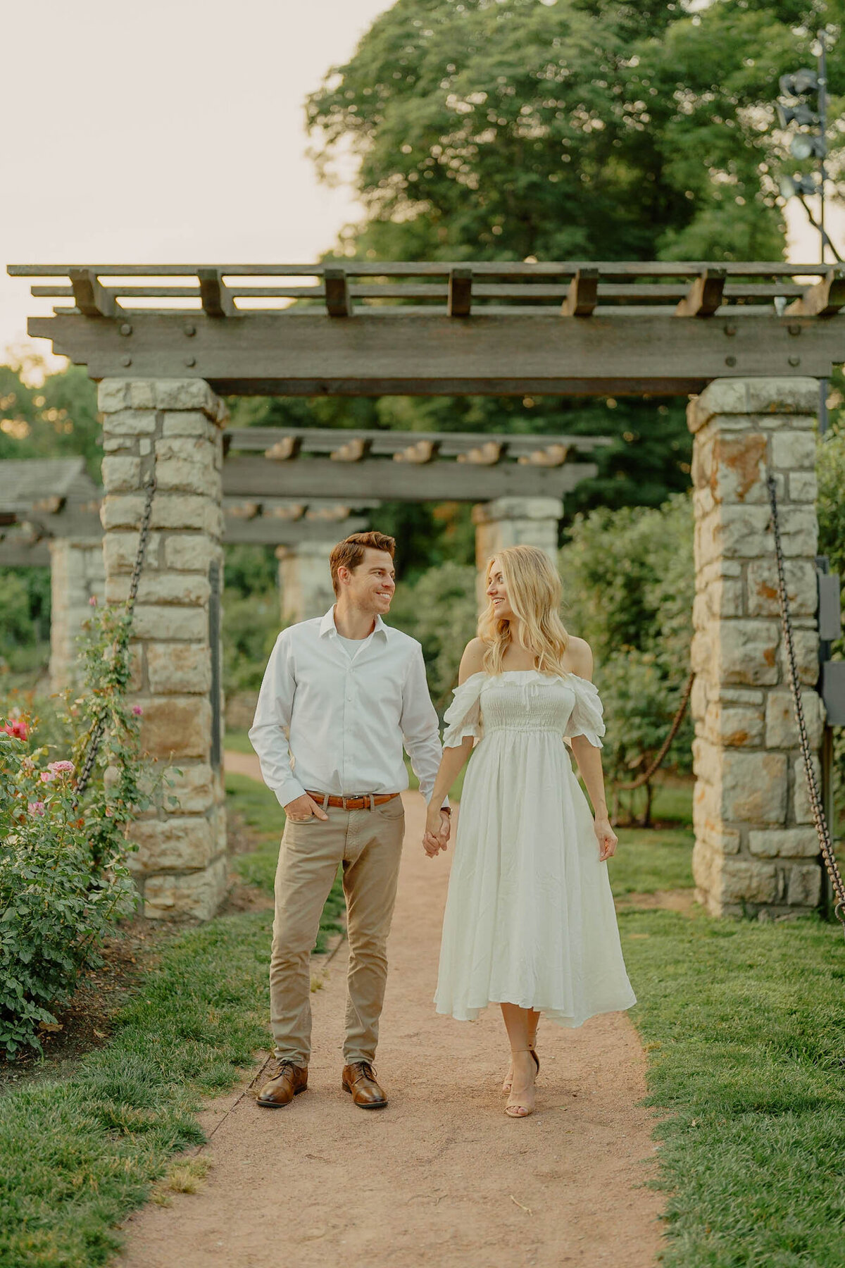 missouri-engagement-session-pure-bliss-imagery-3