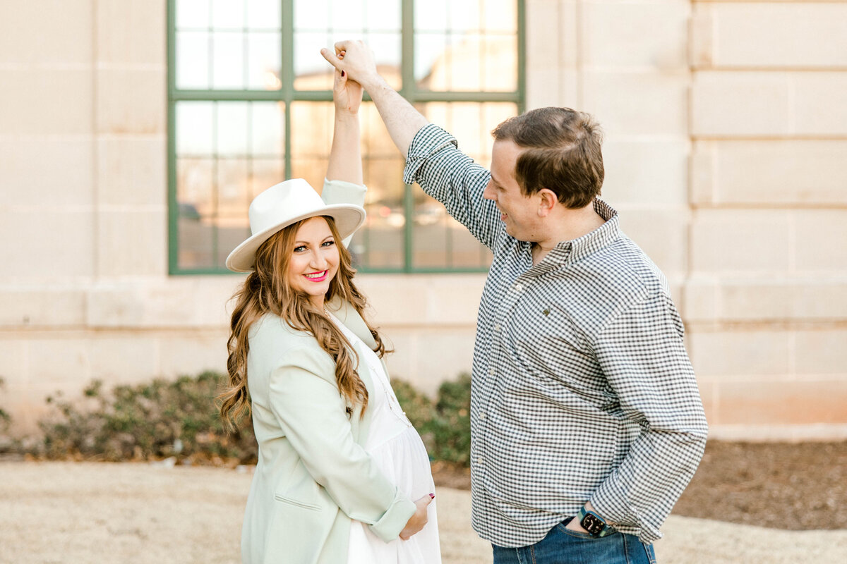 Powell Maternity-152