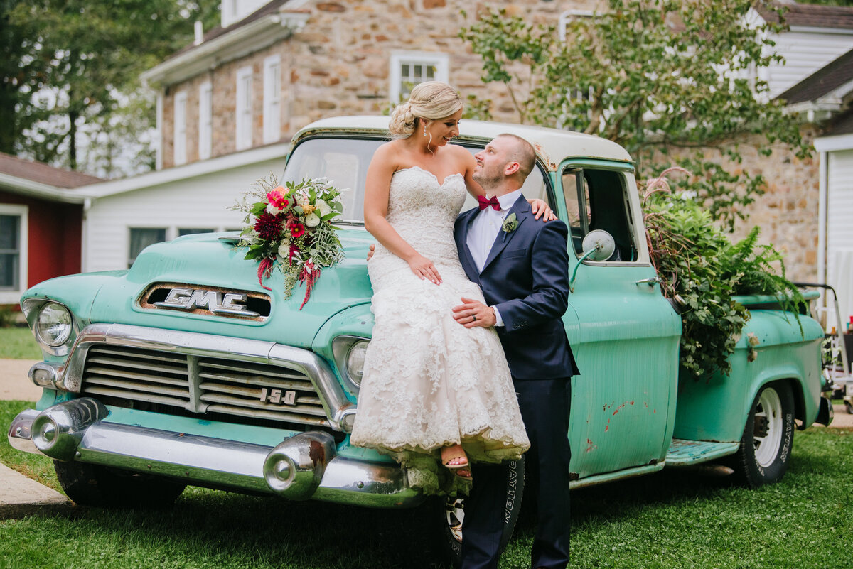 Bally Spring Wedding Photographer 019