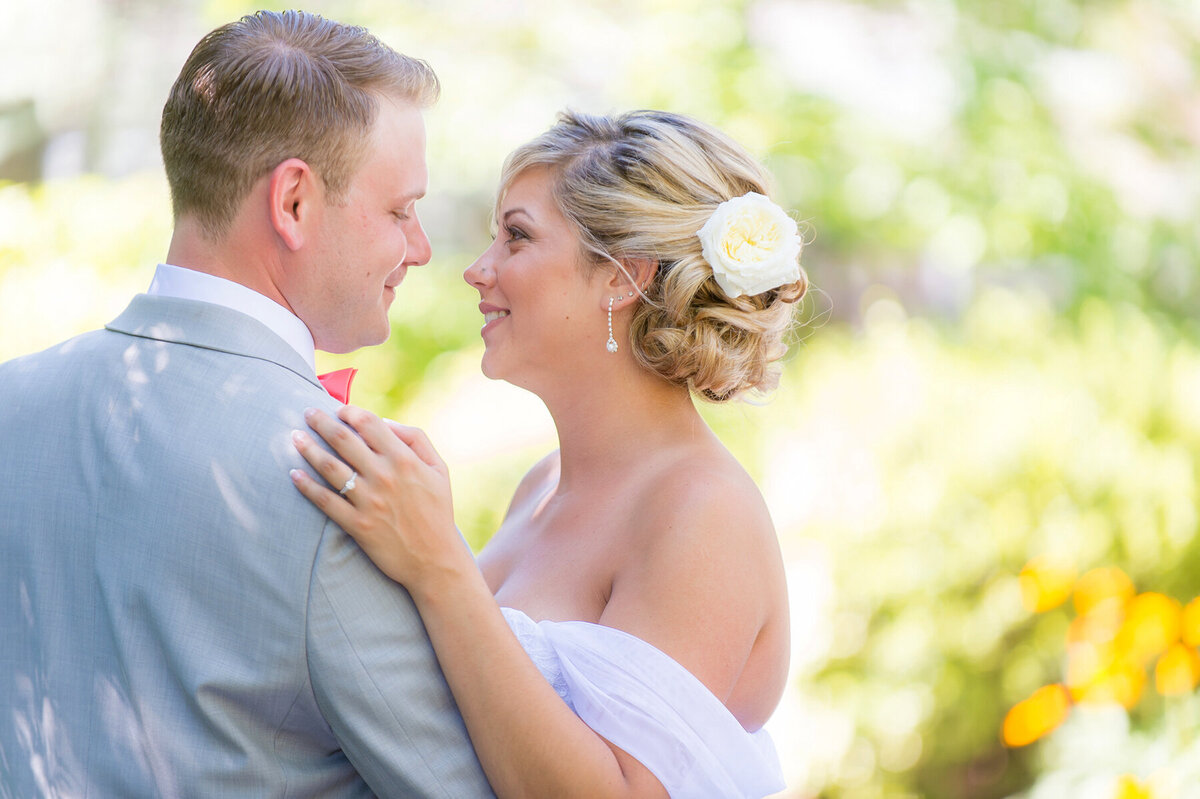 Ai_Sabrina & Mike Wedding_163