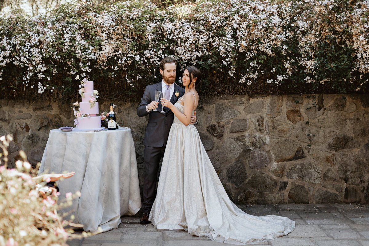 mkphotography_v_sattui_wedding_web-115