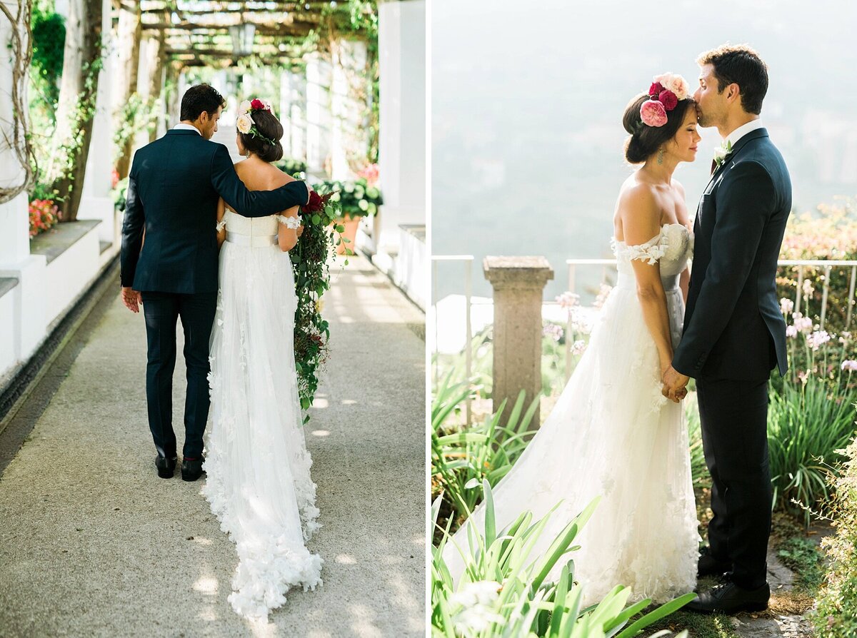 Allie + Andrew071