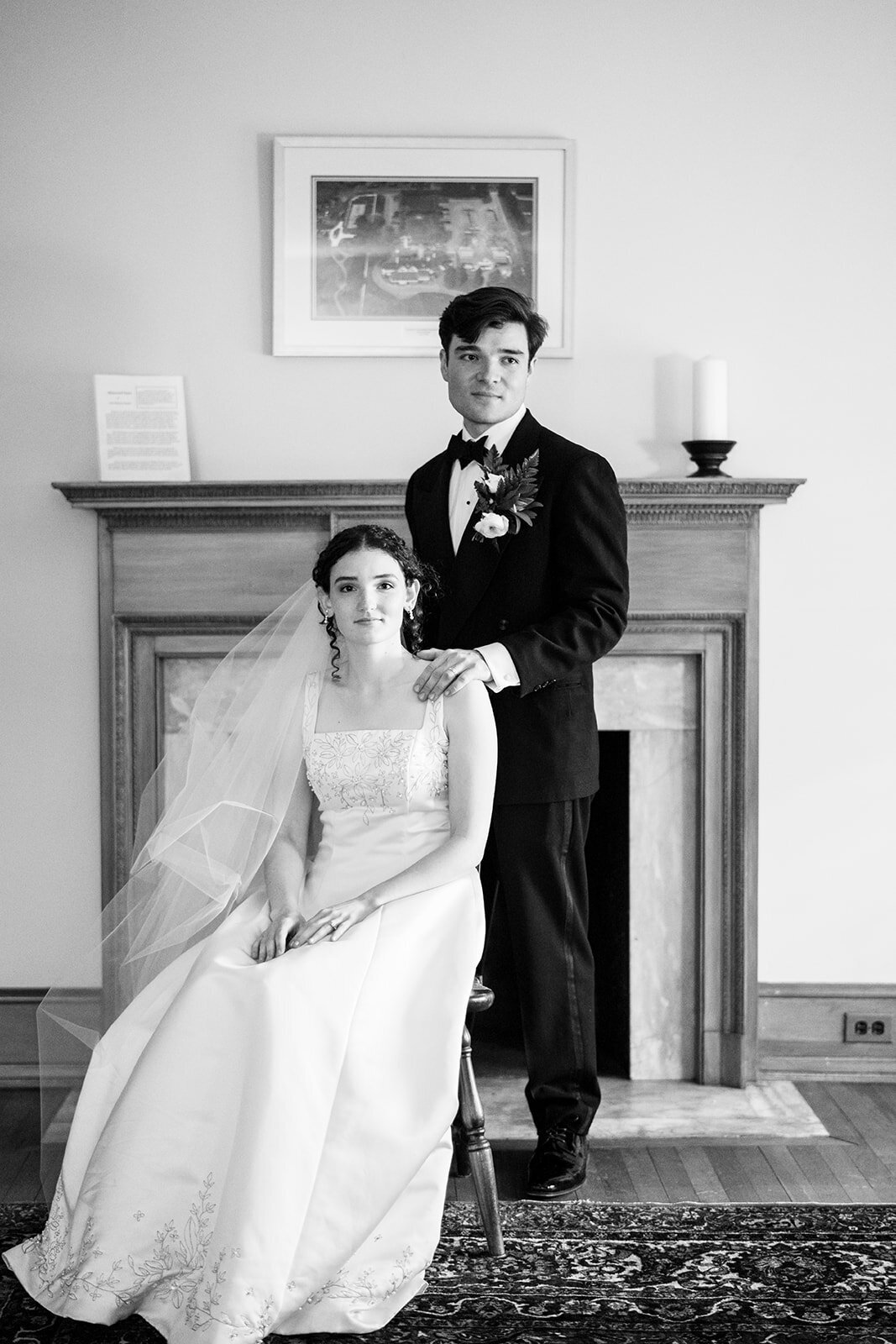 M&V Portraits -06489-2_websize