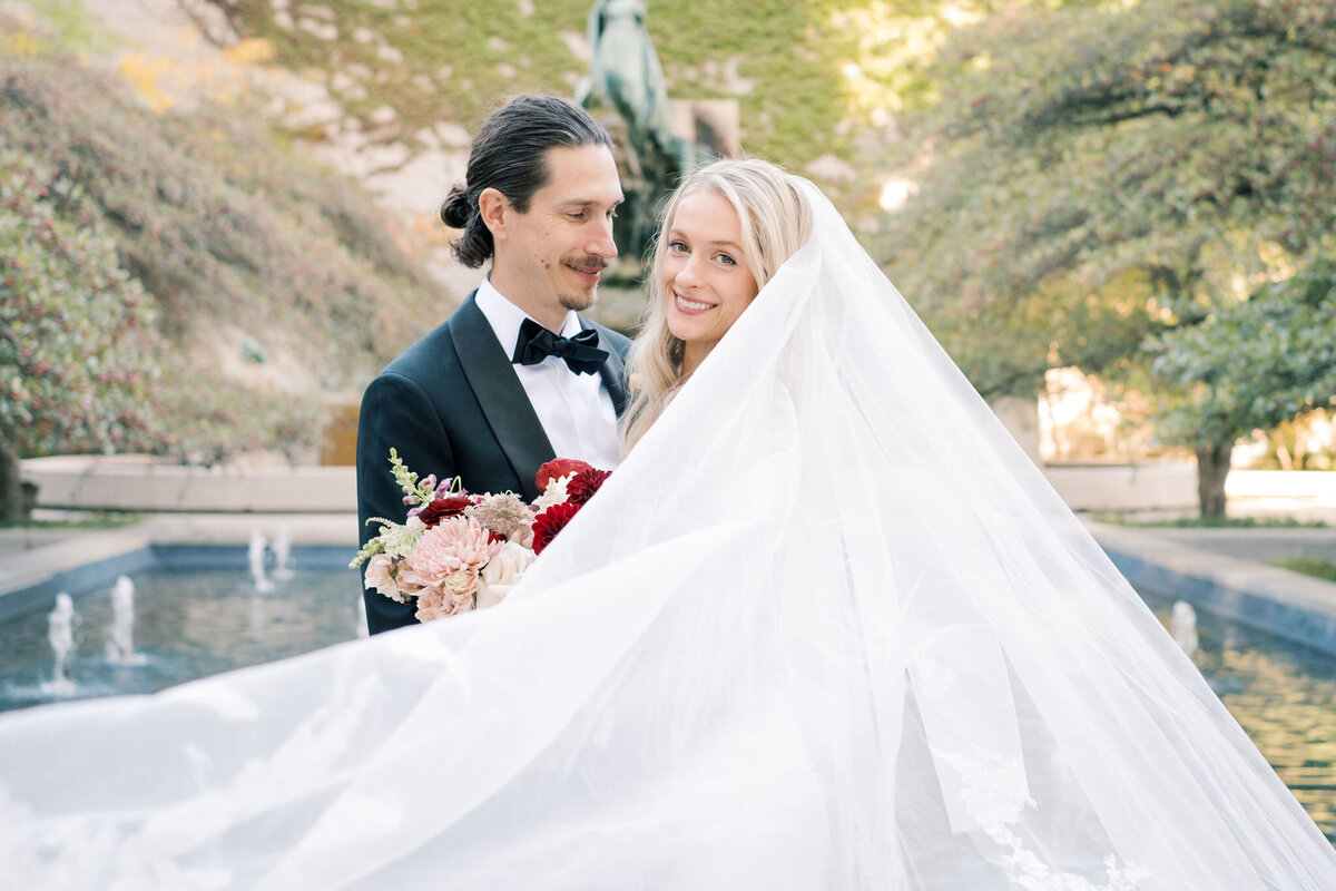 Best_Wedding_Photographer_Chicago_Illinois96