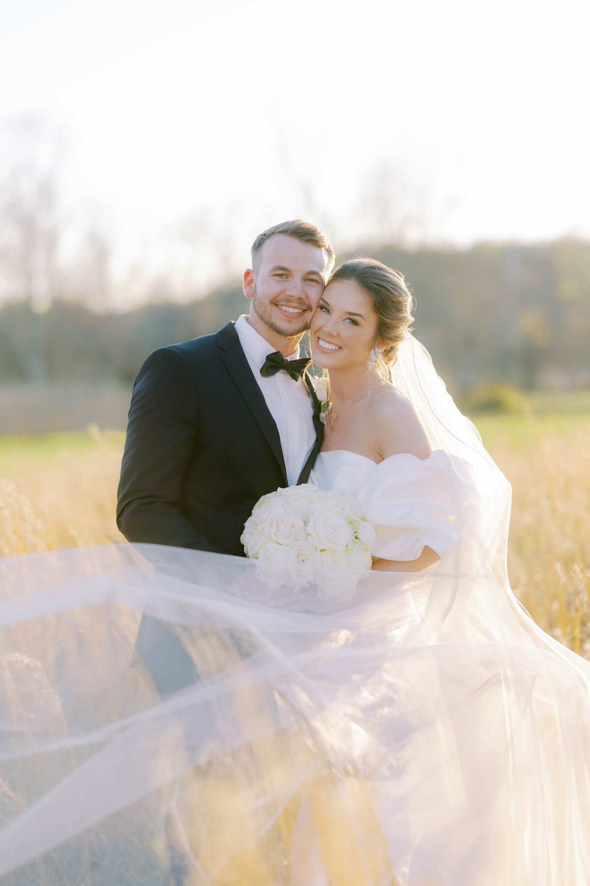 HarvestHollowWeddingGillespiePortraits-1