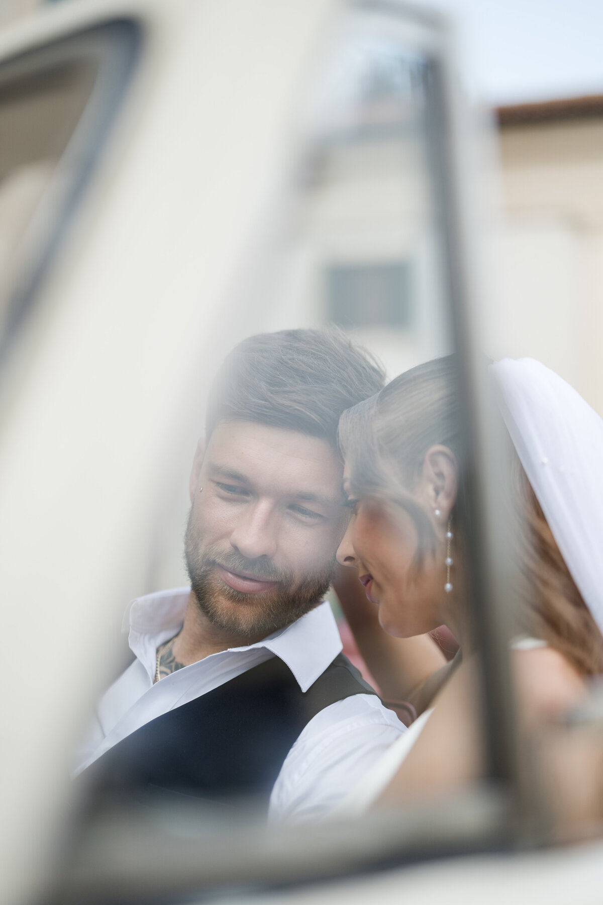 adorlee-weddings-0101-Emily-and-Jake-welcome-party