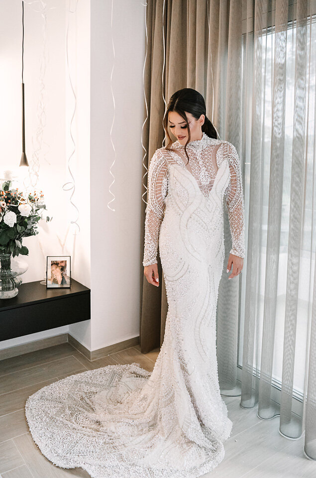 RHODESWEDDING (64)
