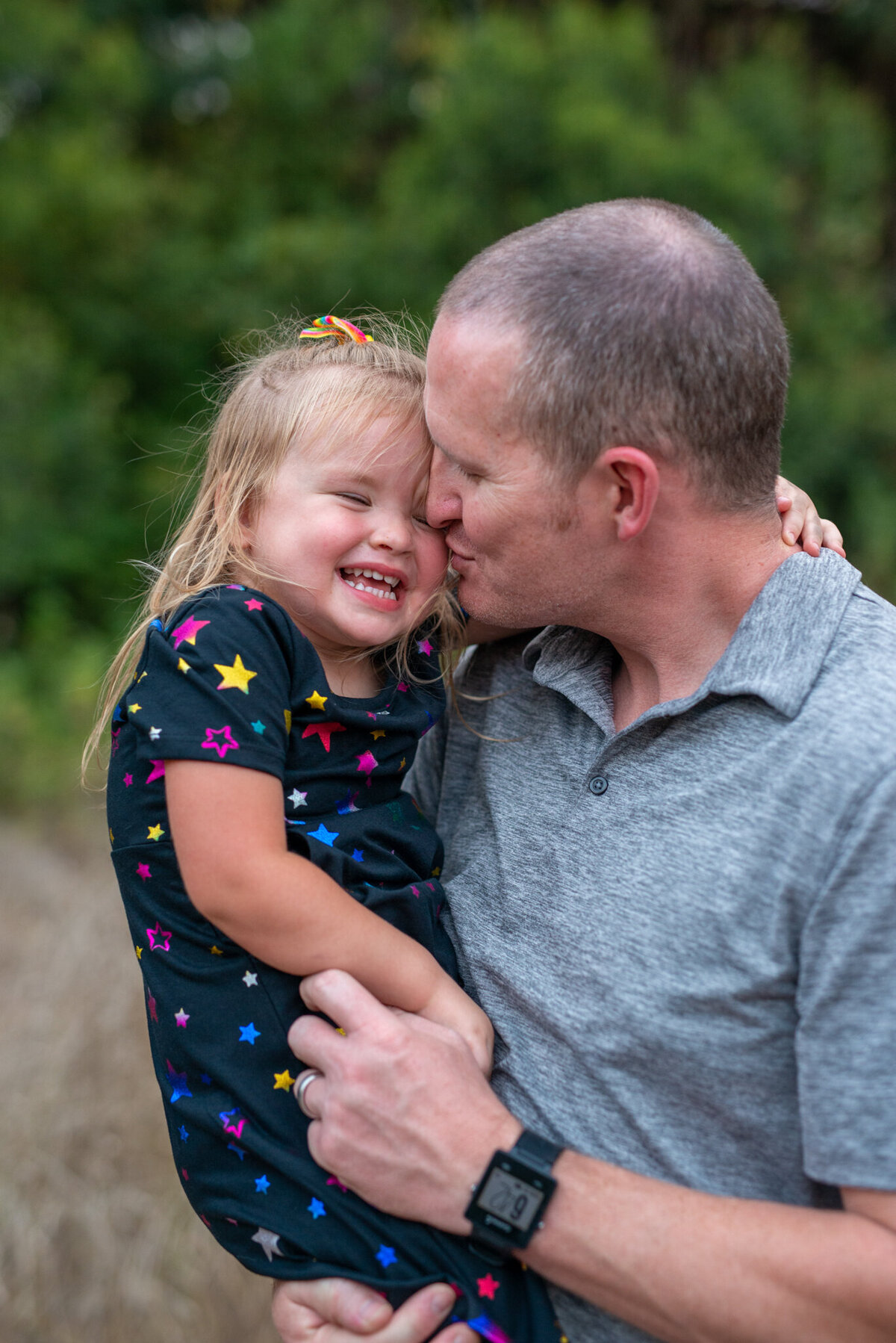 10-20-19-Jon-and-Sarah-0263