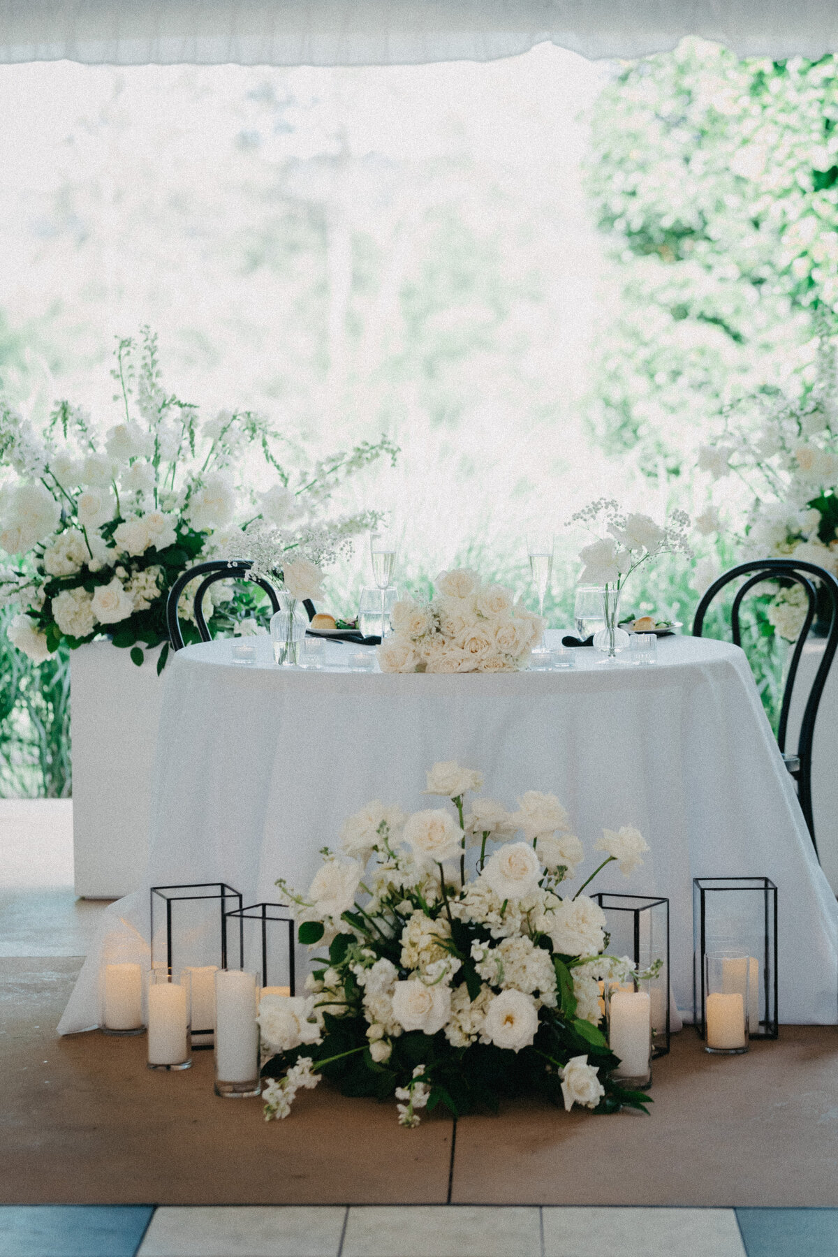 VictoriaAndJohn_Wedding_1134