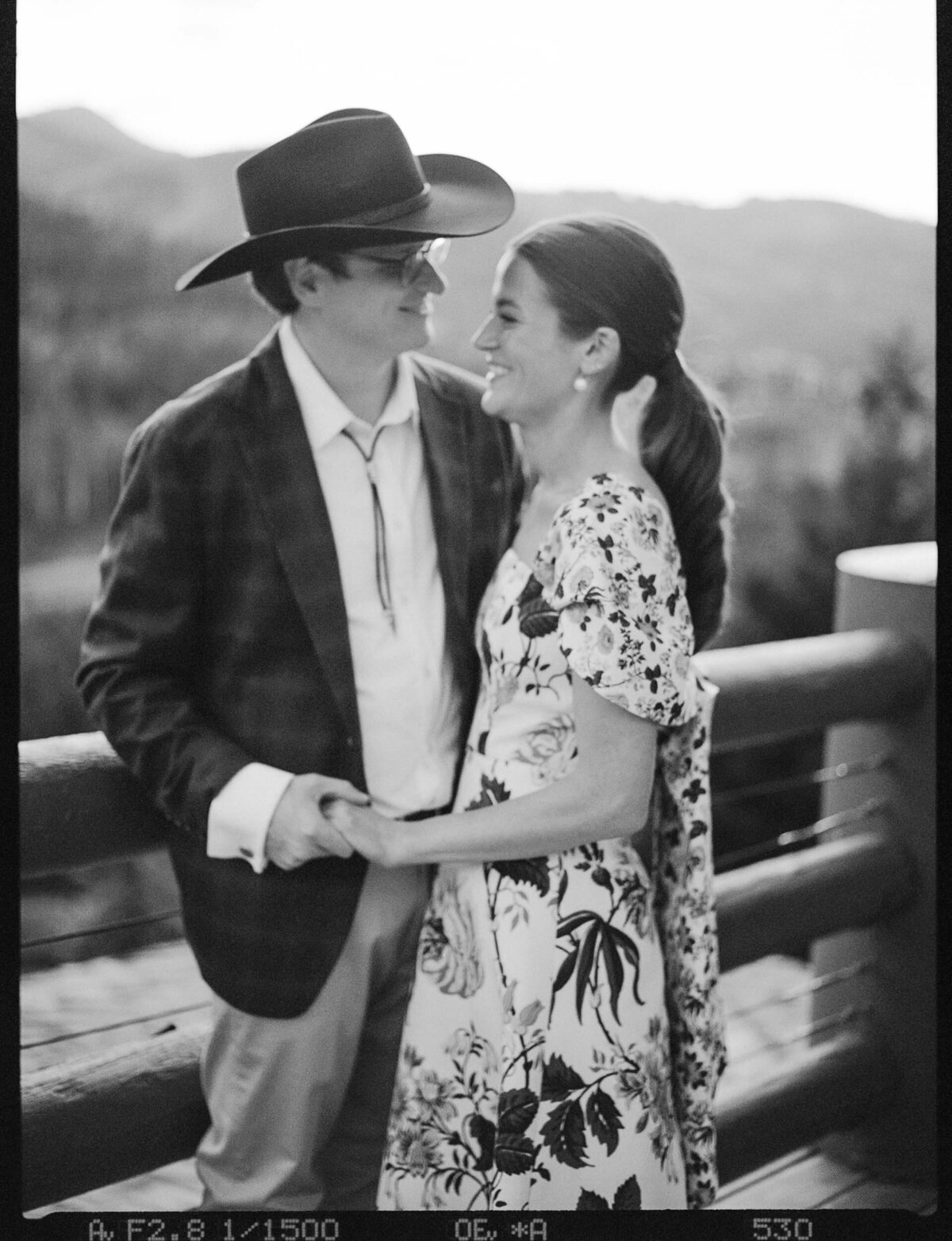 KateEdwardsWeddings_Caroline&Tom_Wedding_Finals-1545
