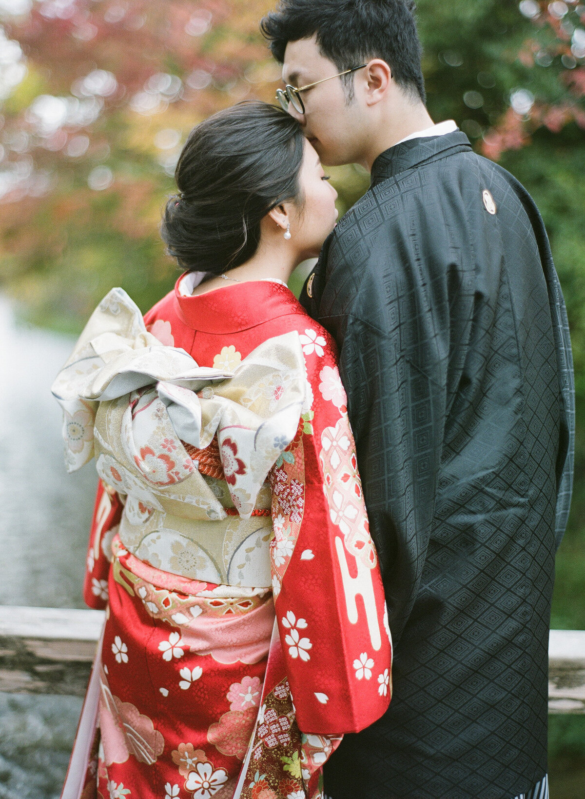 kyoto-prewedding-raymond-vivien-29