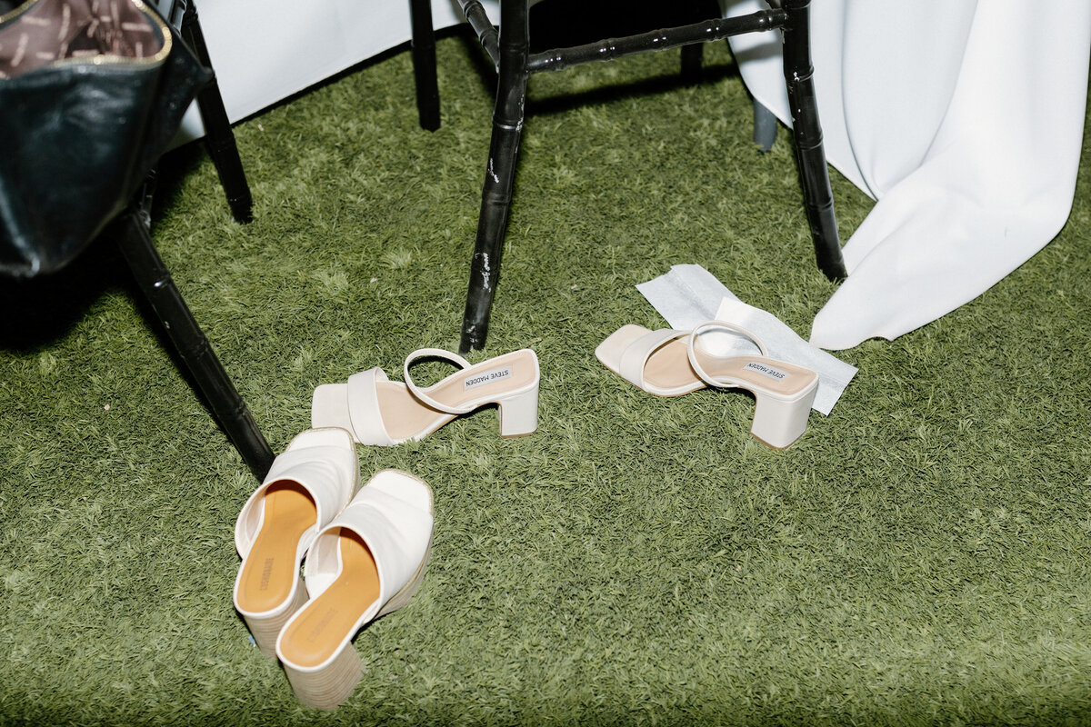 D+A_WEDDINGPREVIEW_KAYLAESPARZAPHOTOGRAPHY-170