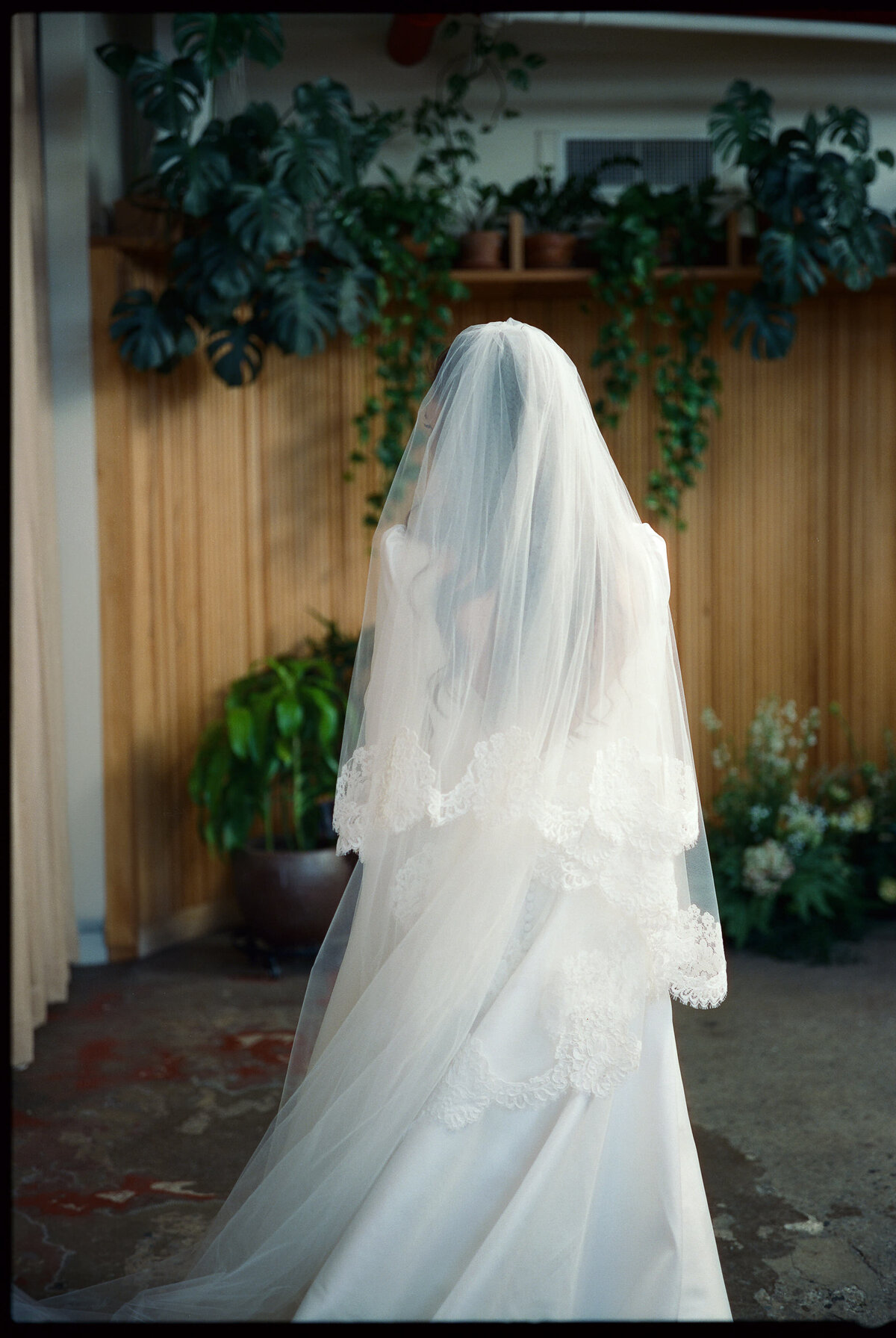 rule-of-thirds-wedding-brooklyn-121