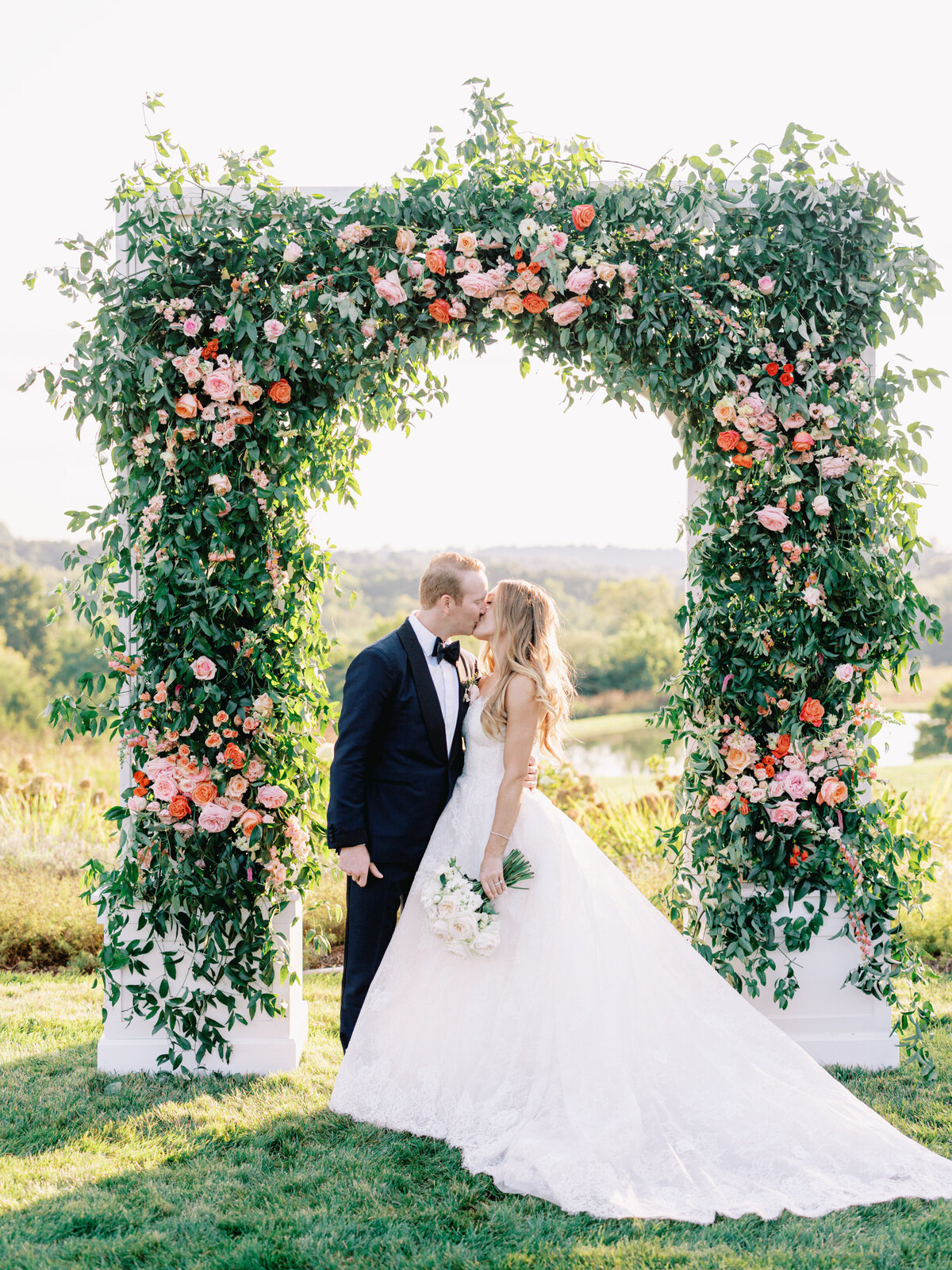 ashbourne-farms-wedding-photographer-51