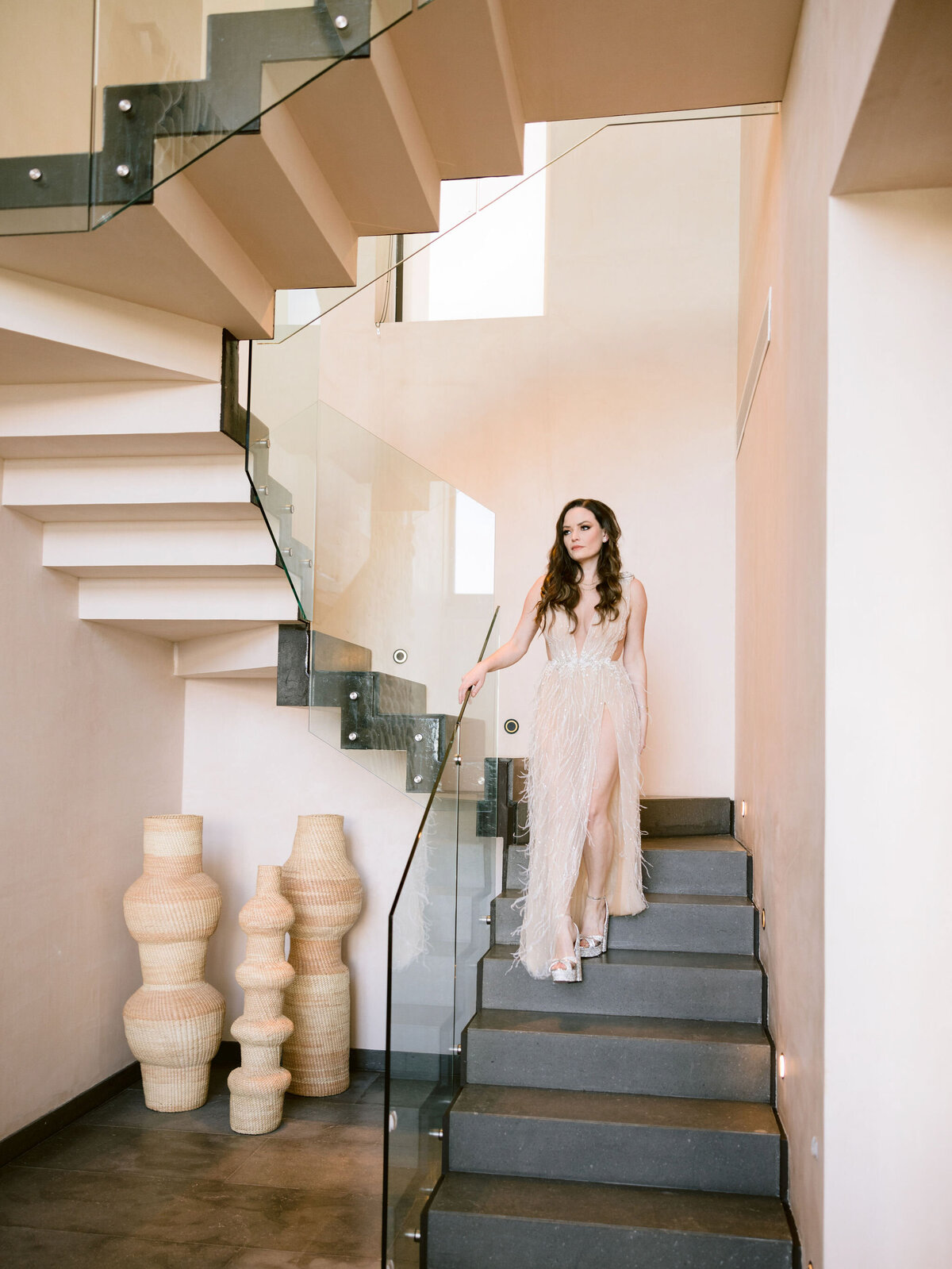 168-larissa-cleveland-wedding-california-photographer-destination-event