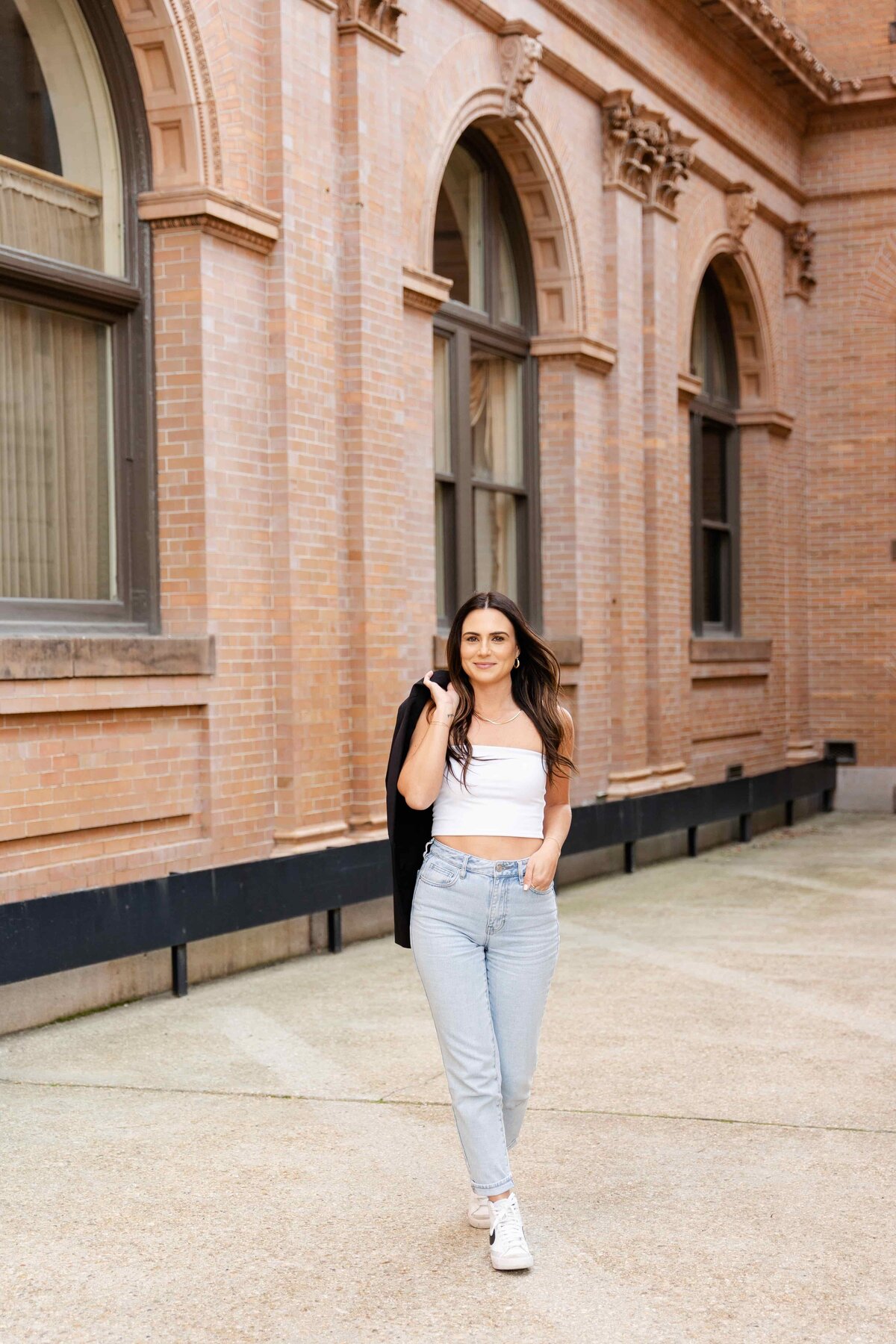 Klarissa-Lissette-branding-photography-Pecher-Co-153
