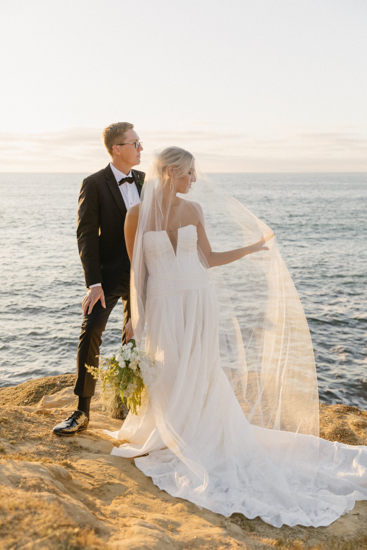 san diego wedding photographer