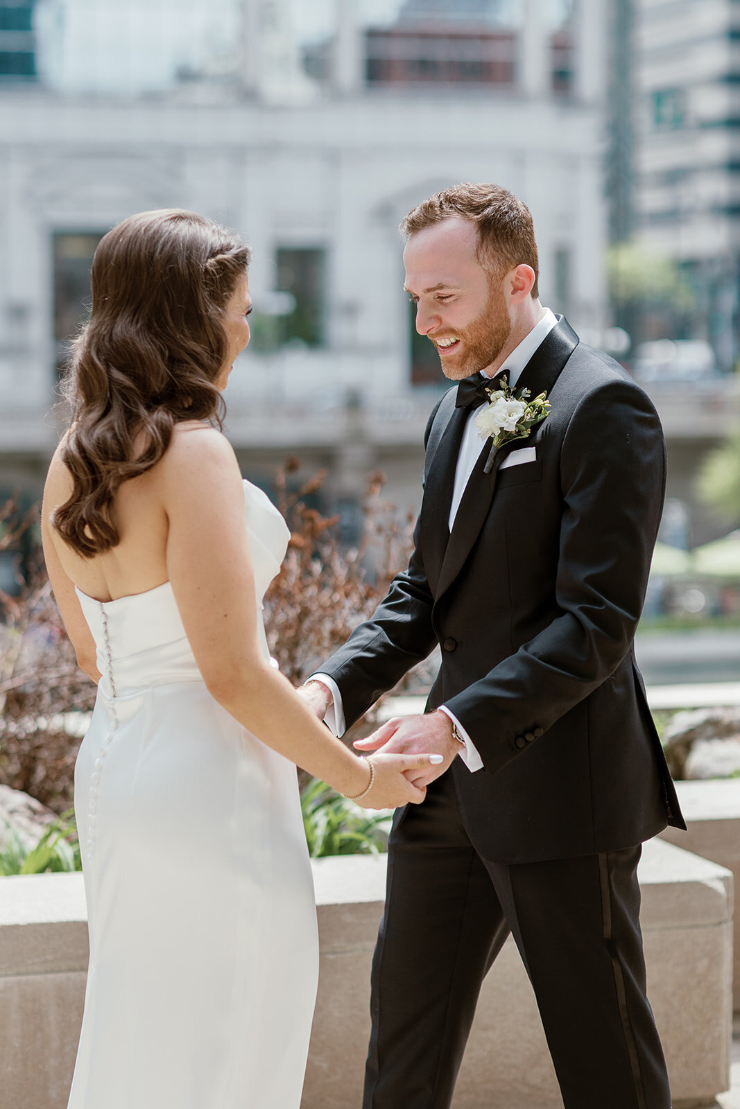 Courtney_Davidson_Photography_Rockwell_on_the_River_Chicago_Wedding_02