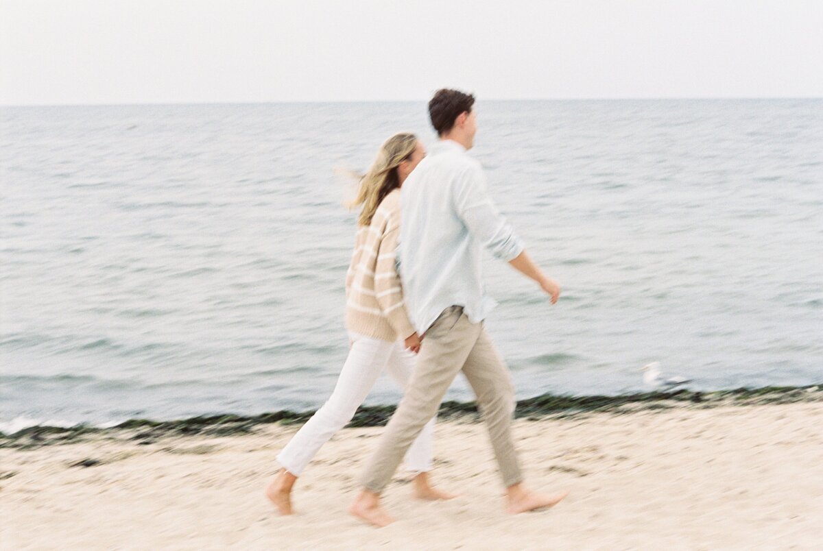 Amelia&Jack-103
