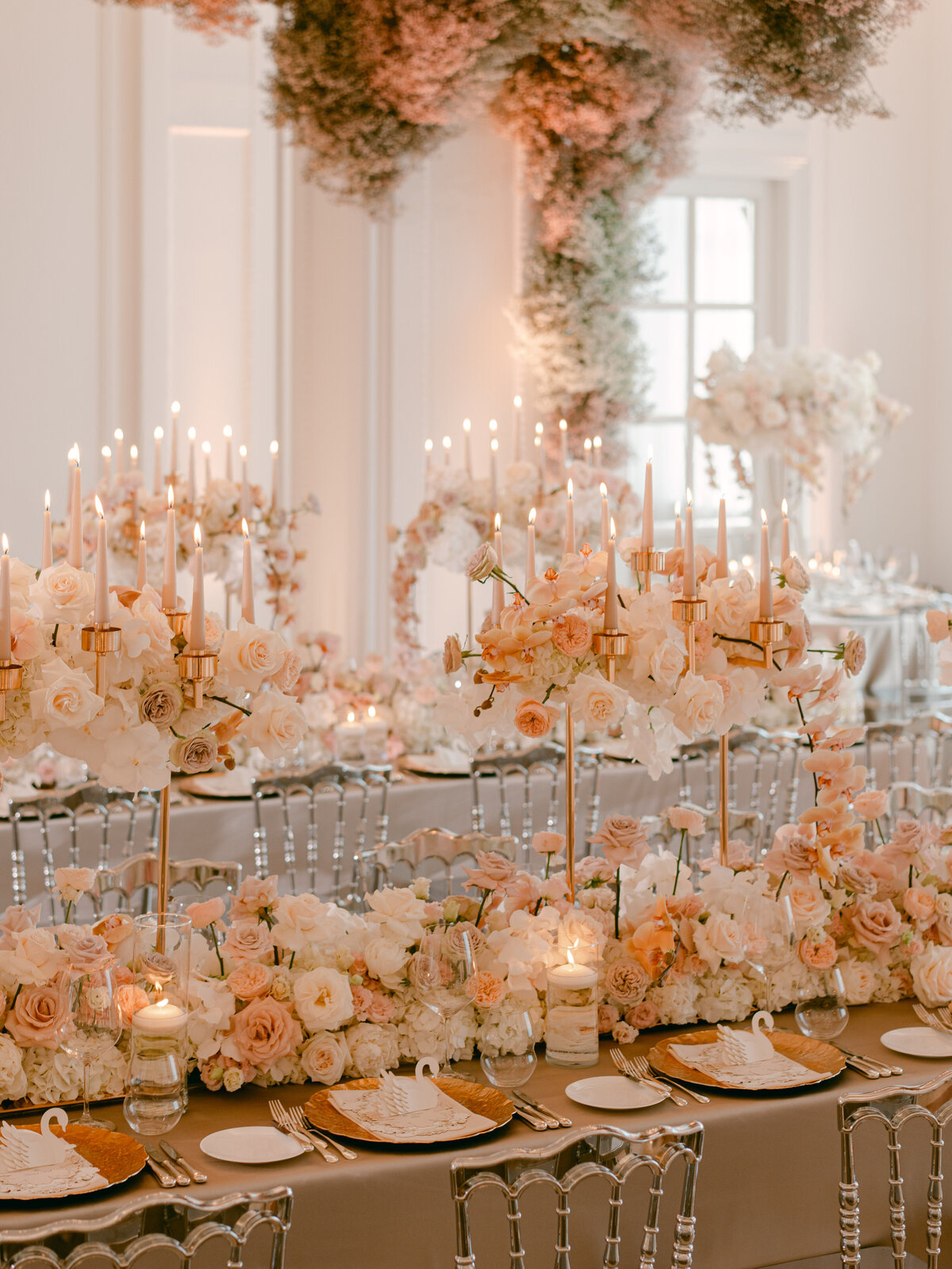 Park-Hotel-Vitznau-Wedding-Switzerland-Eventoile-25