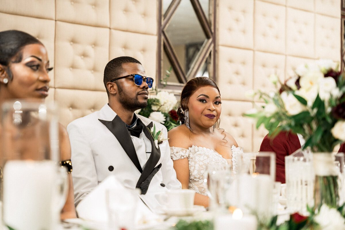 bespoke-wedding-planner-rockford-il