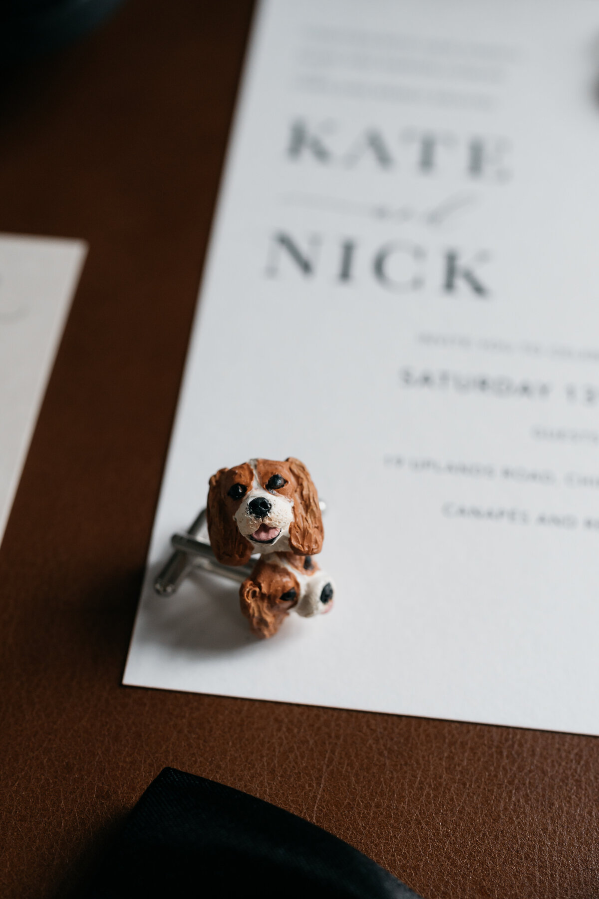 Courtney Laura Photography, Kate and Nick, Yarra Valley Wedding Photographer, Vue on Halcyon-2