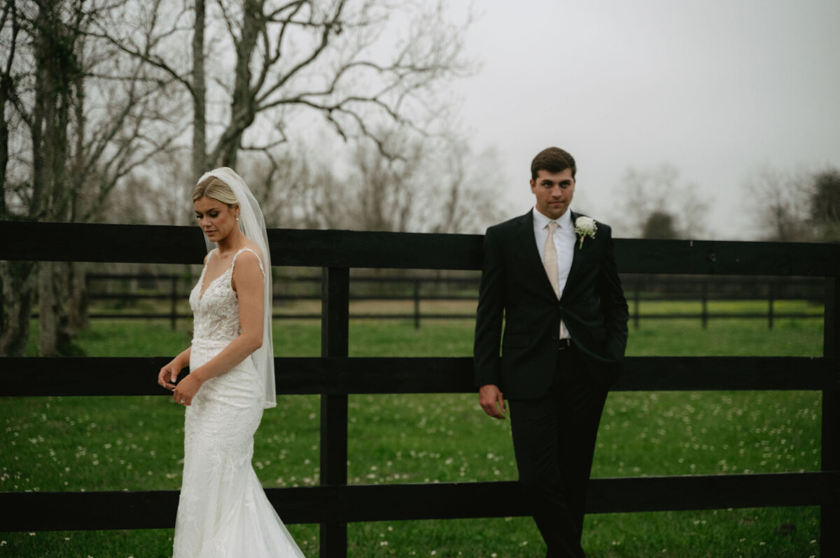 gordonwedding-151
