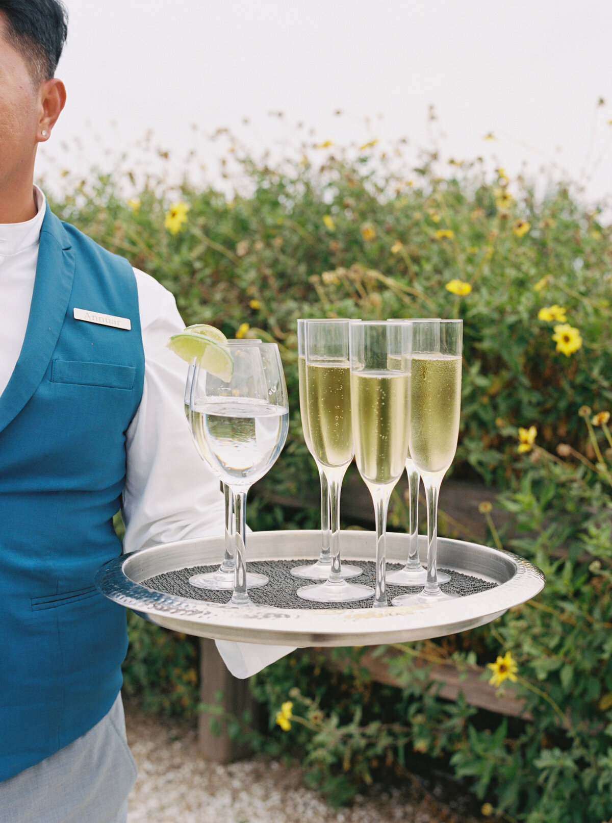 Ritz_Carlton_Bacara_Santa_Barbara_Wedding_041