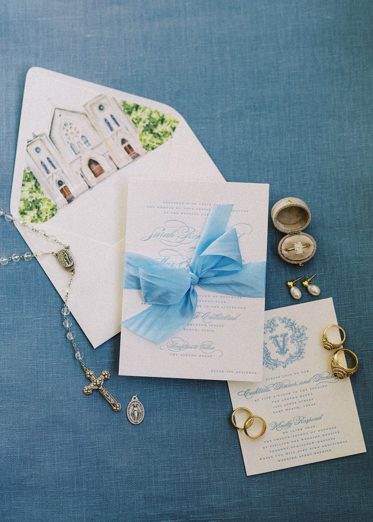 Fort-Worth-Wedding-Invitations-3