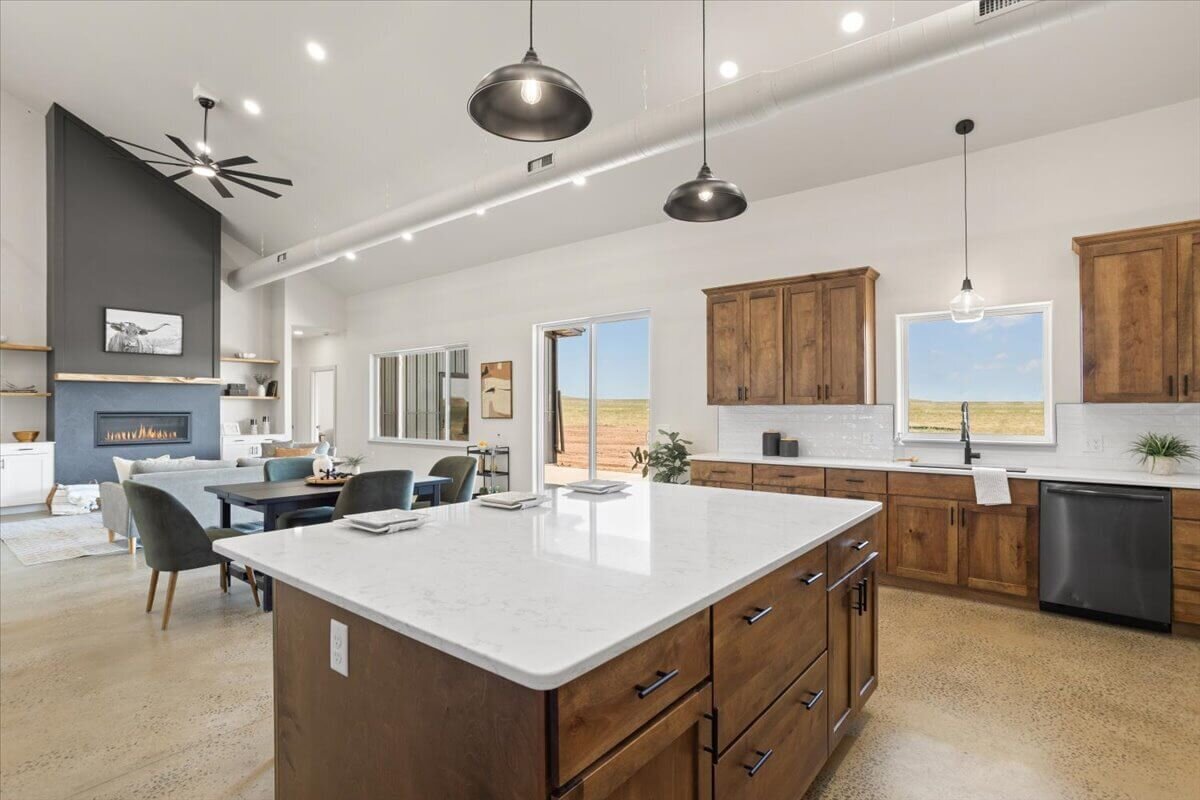 Wyoming-barndominium-for-sale-8309-misty-mountain-rd31