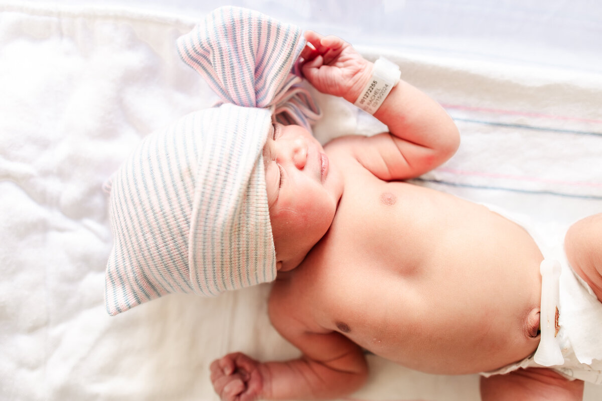 Modesto-Newborn-Photographer-27