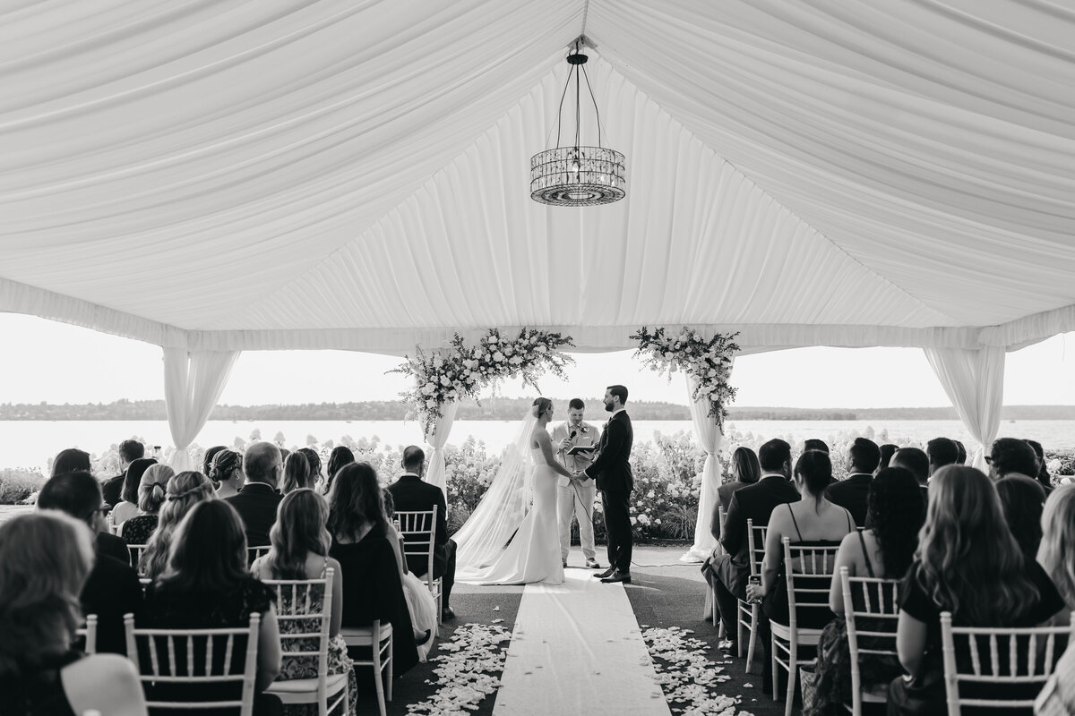 sjb-sarah-jane-bradley-photography-east-coast-wedding-photographer-165