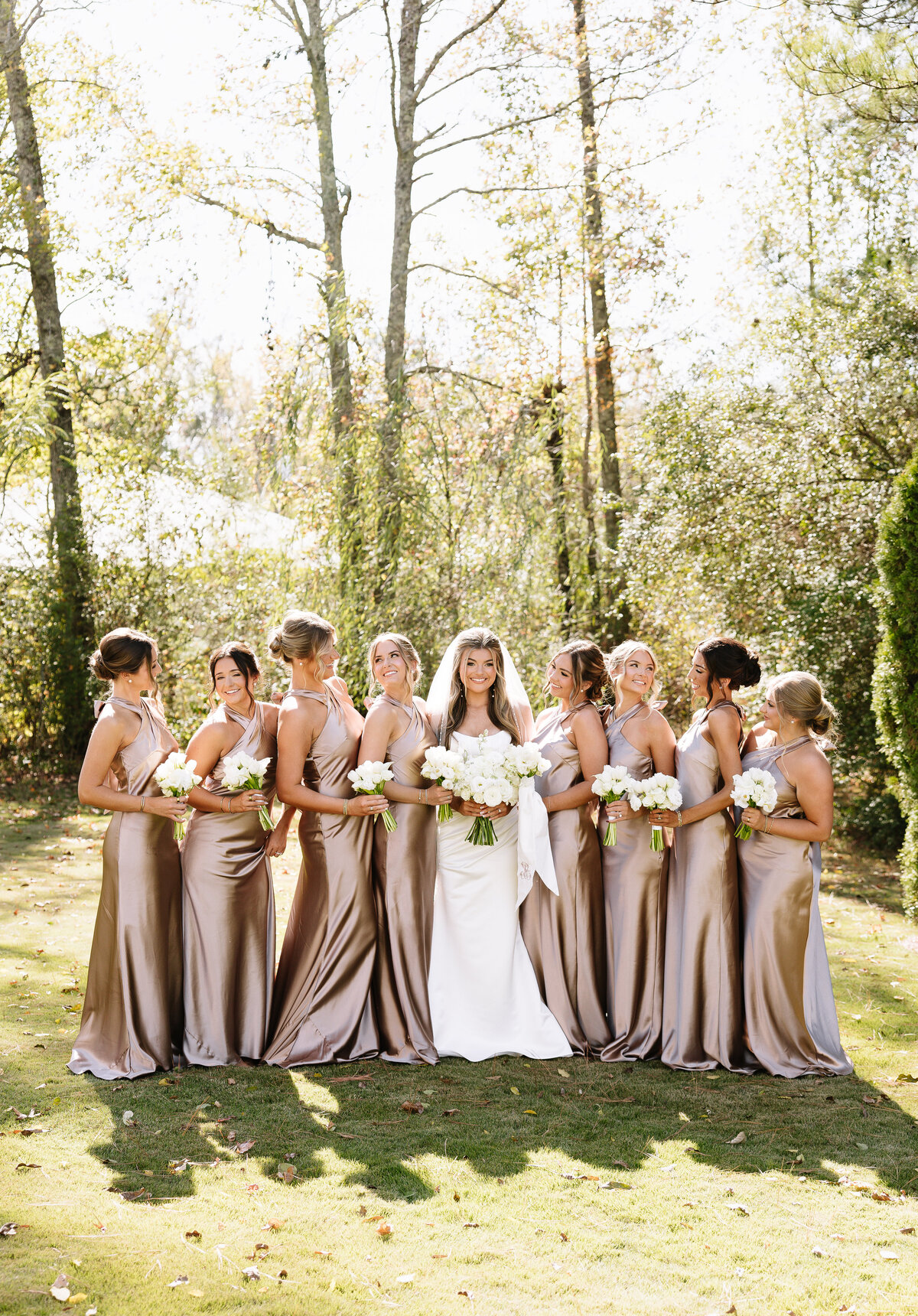 RayWedding-AnnaKizerPhoto-587