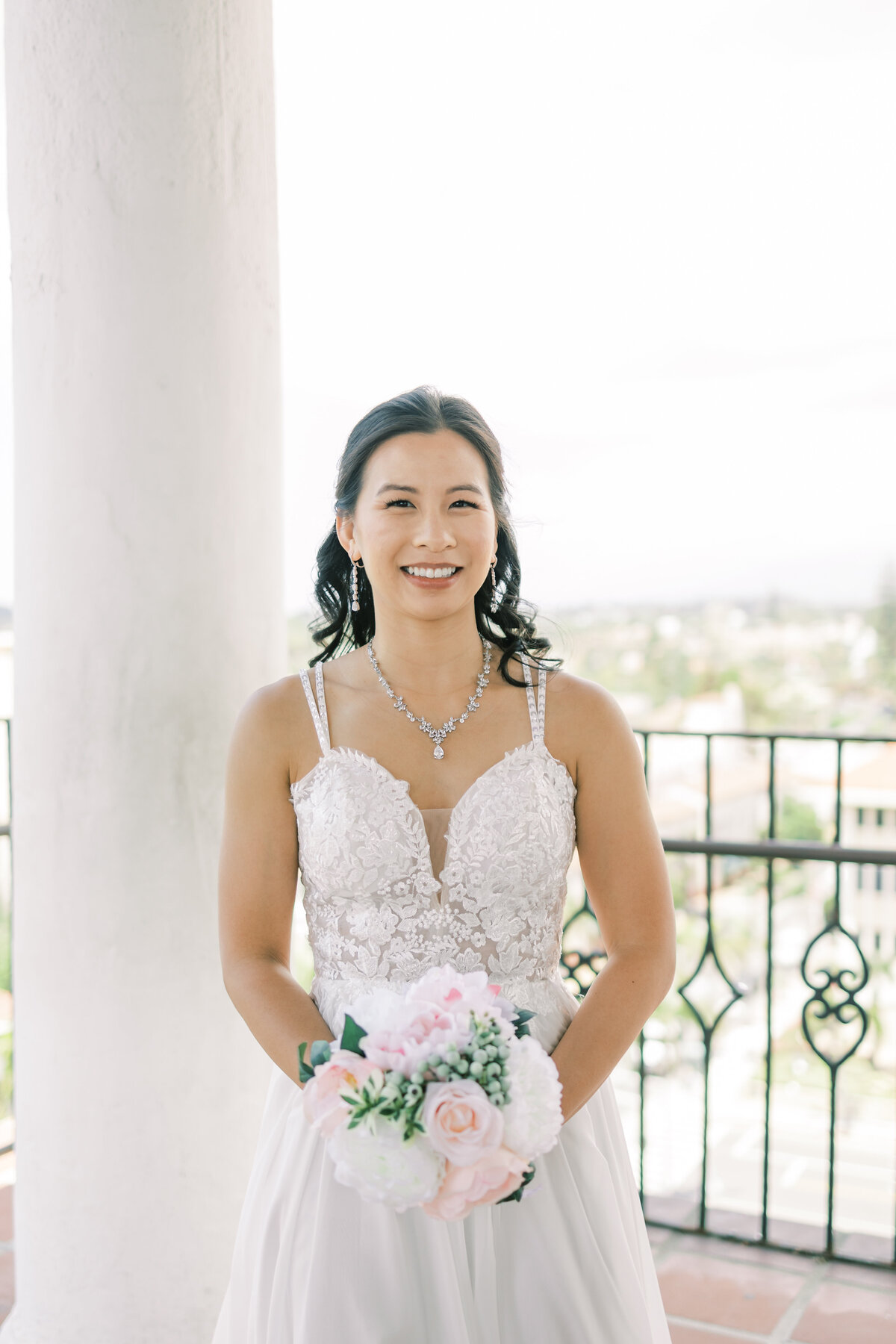 Erica & Daniel_Jocelyn & Spencer_Santa Barbara Photographers_0147A