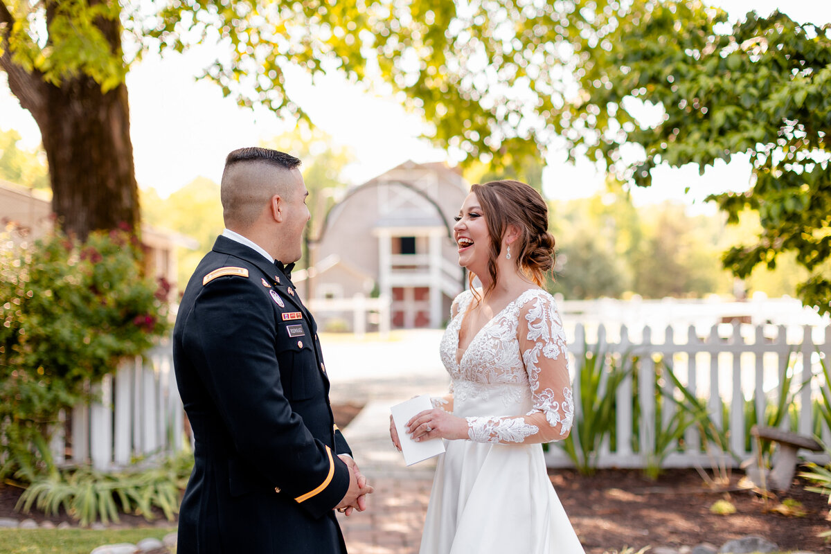 Amber-Grove-Richmond-VA-Wedding-Photography-LL-10