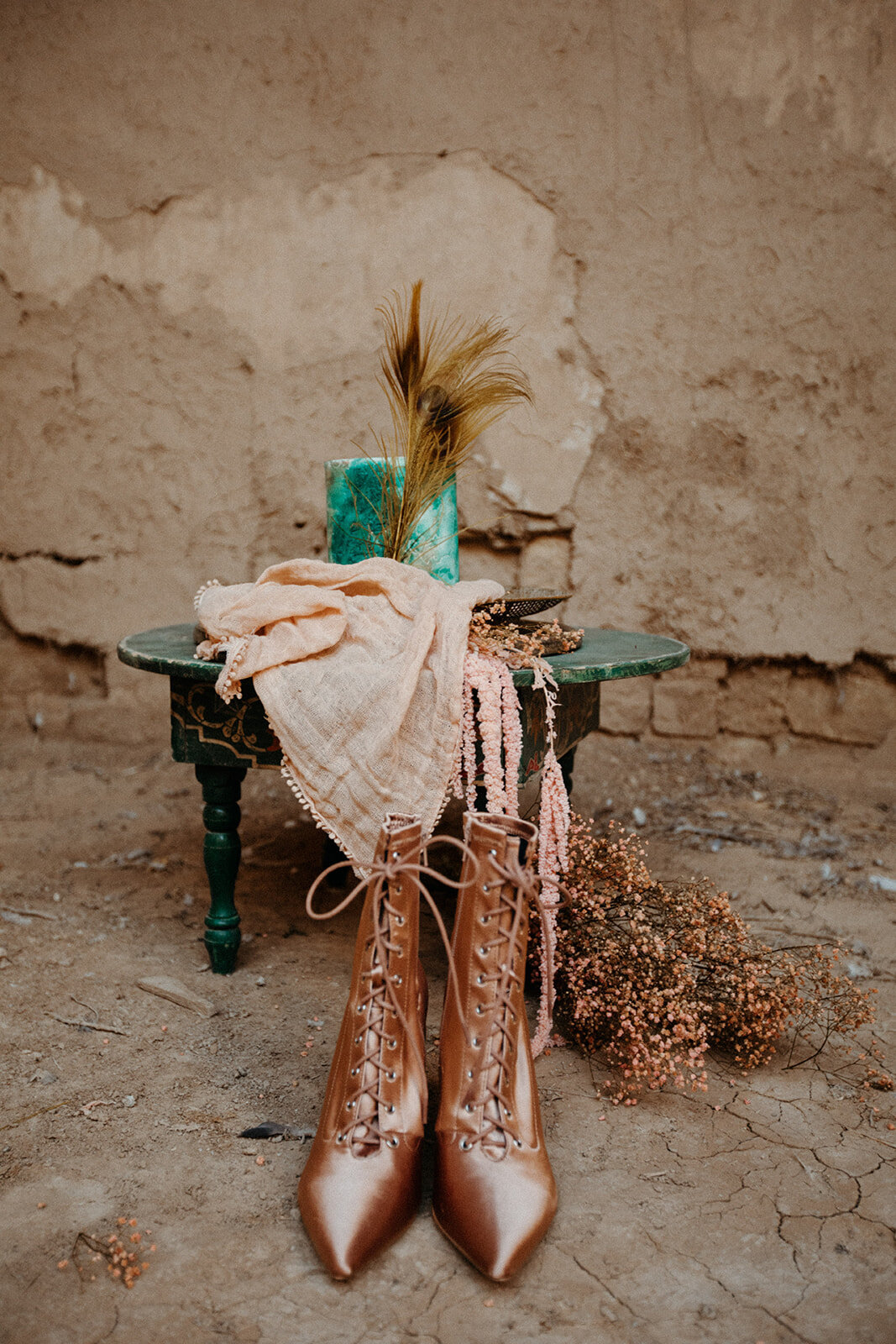 Morocco-dallinhassard-2538