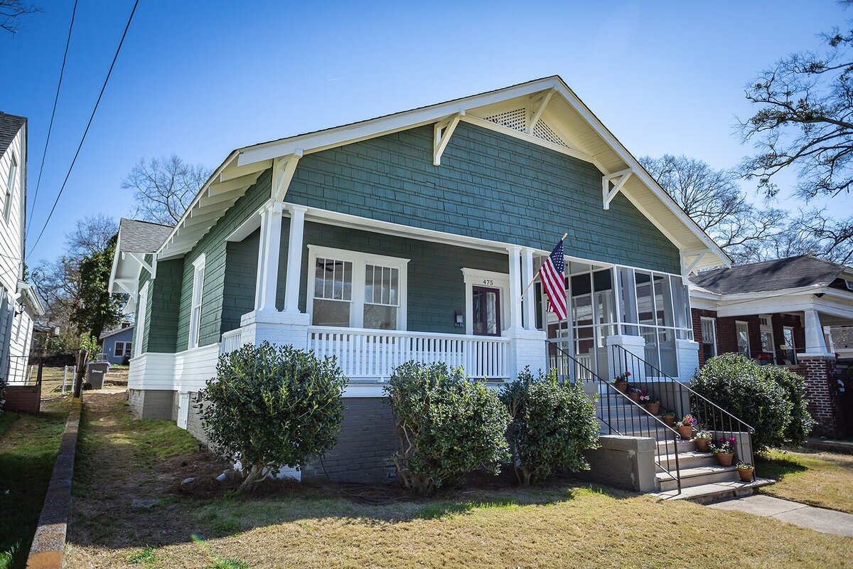 peronneau-place-historic-renovation-heather-homes62