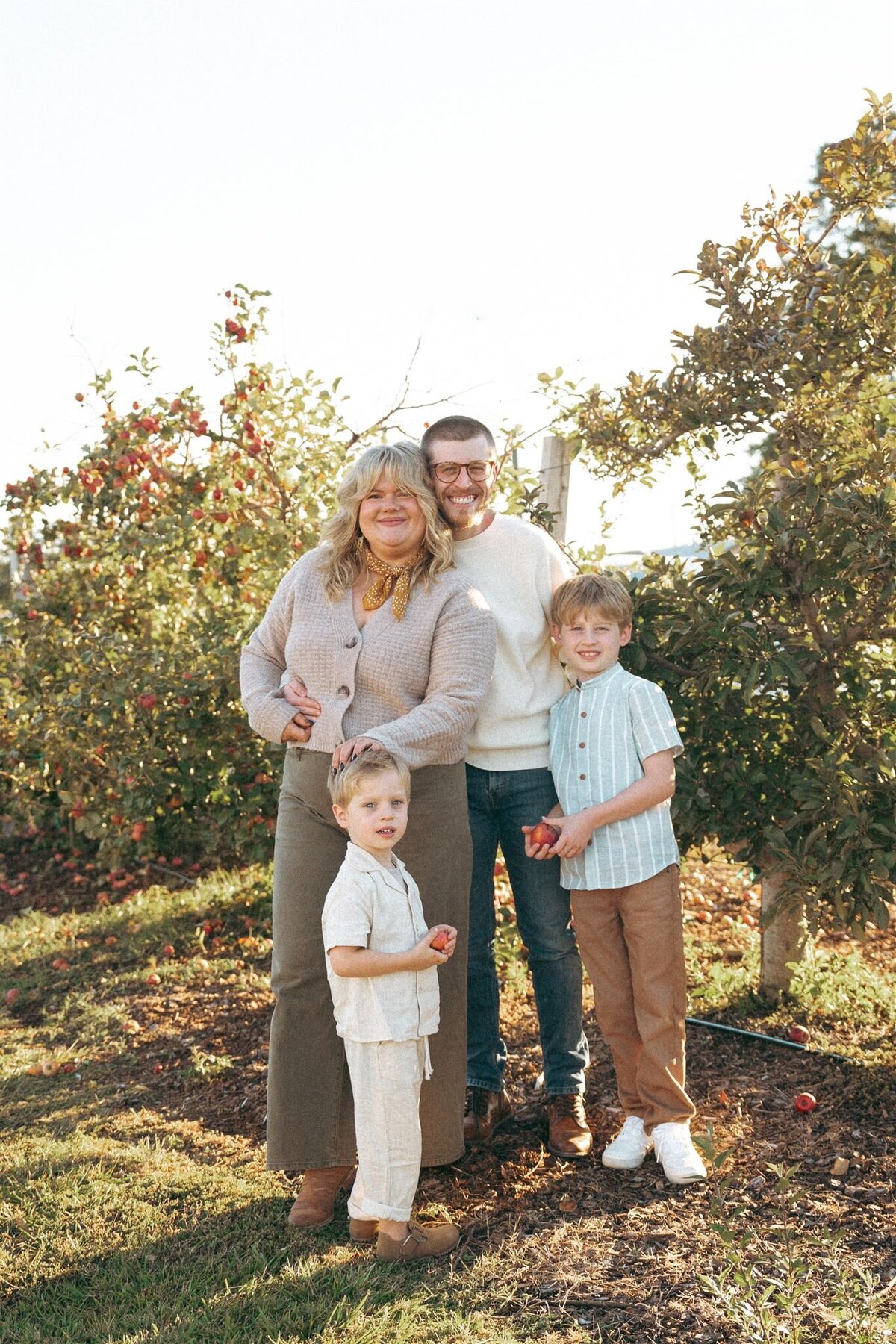 The Goodwins Oct 2024-31_websize (1)