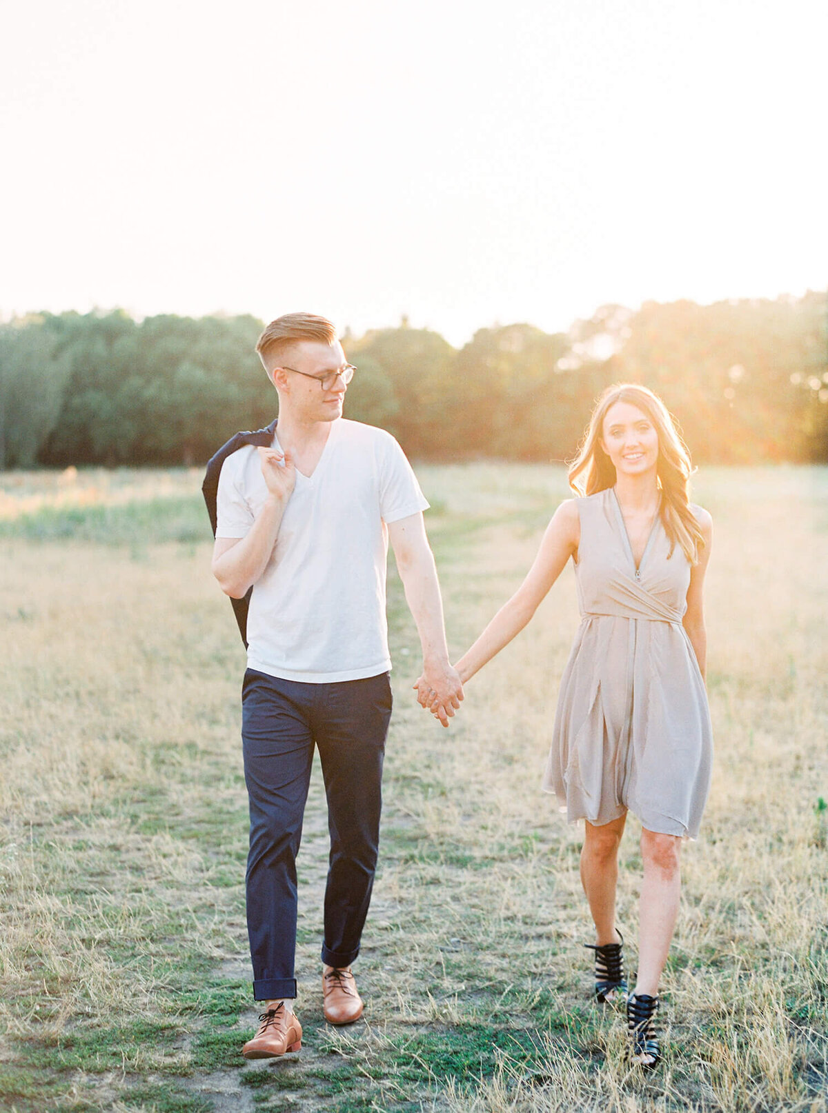 Berlin-Engagement-Photography-0125