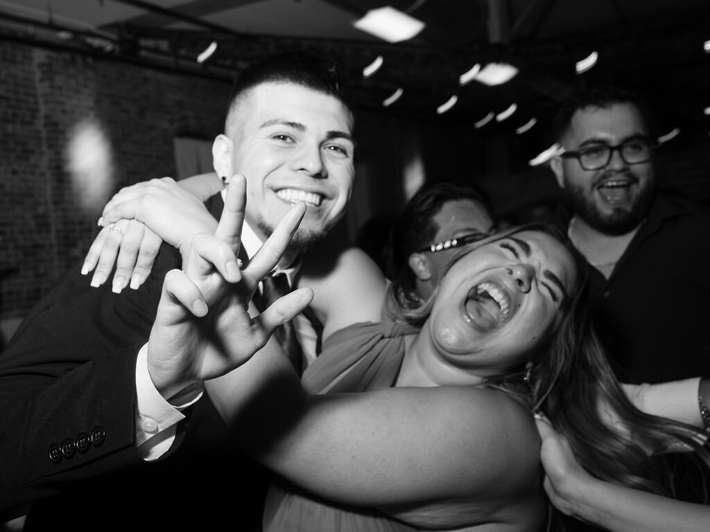 10.Dancing-Kayla&Marcos-AlisonBrookePhotography-66