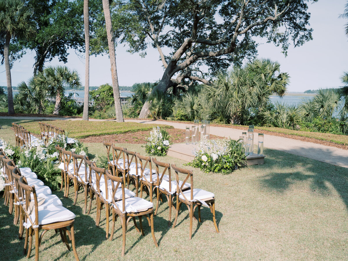 Palmetto-Bluff-Wedding-Planner-For-Love-Of-Love-68