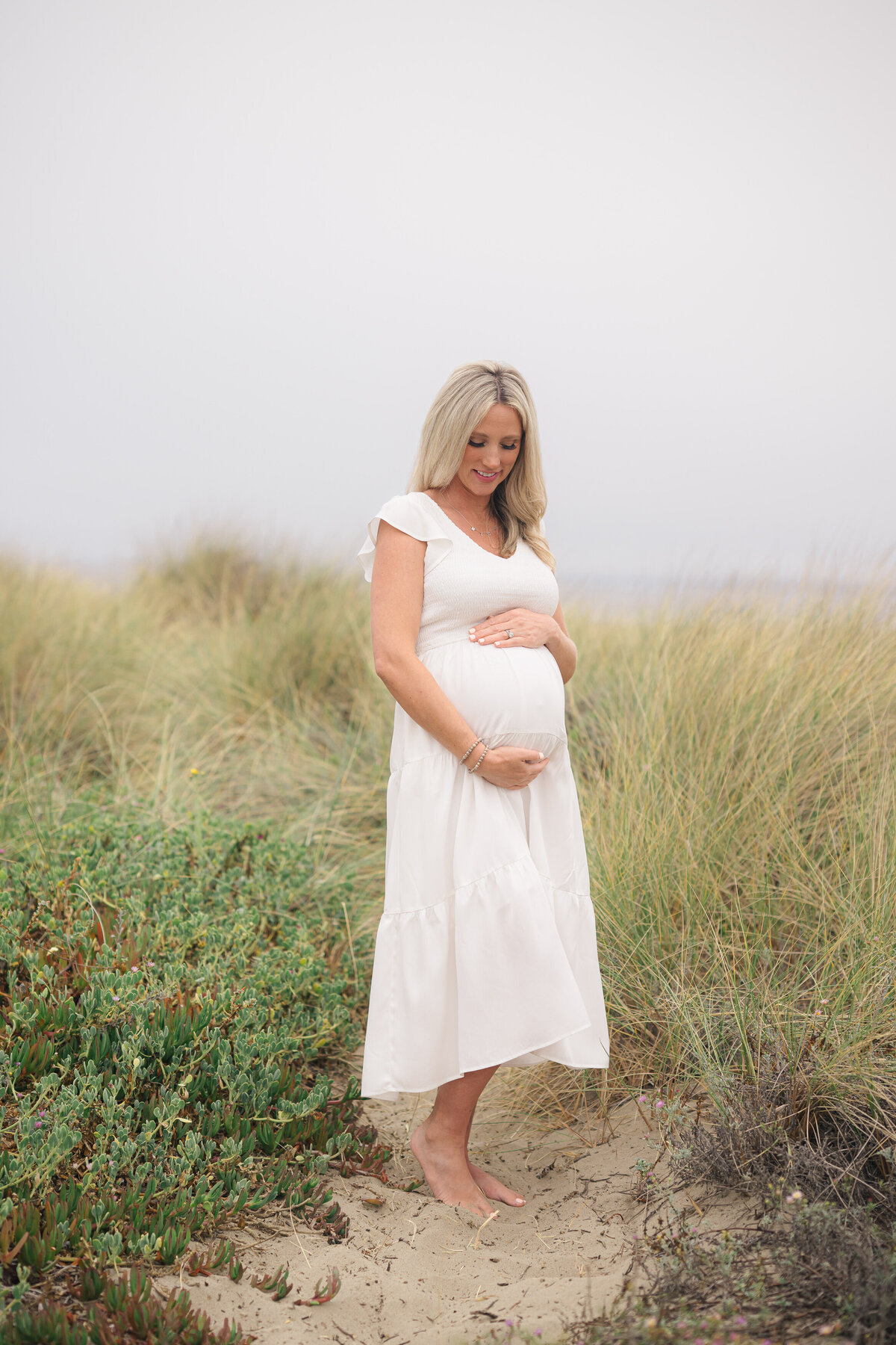 San Luis Obispo Photographer | Rosa Clark Photography-6