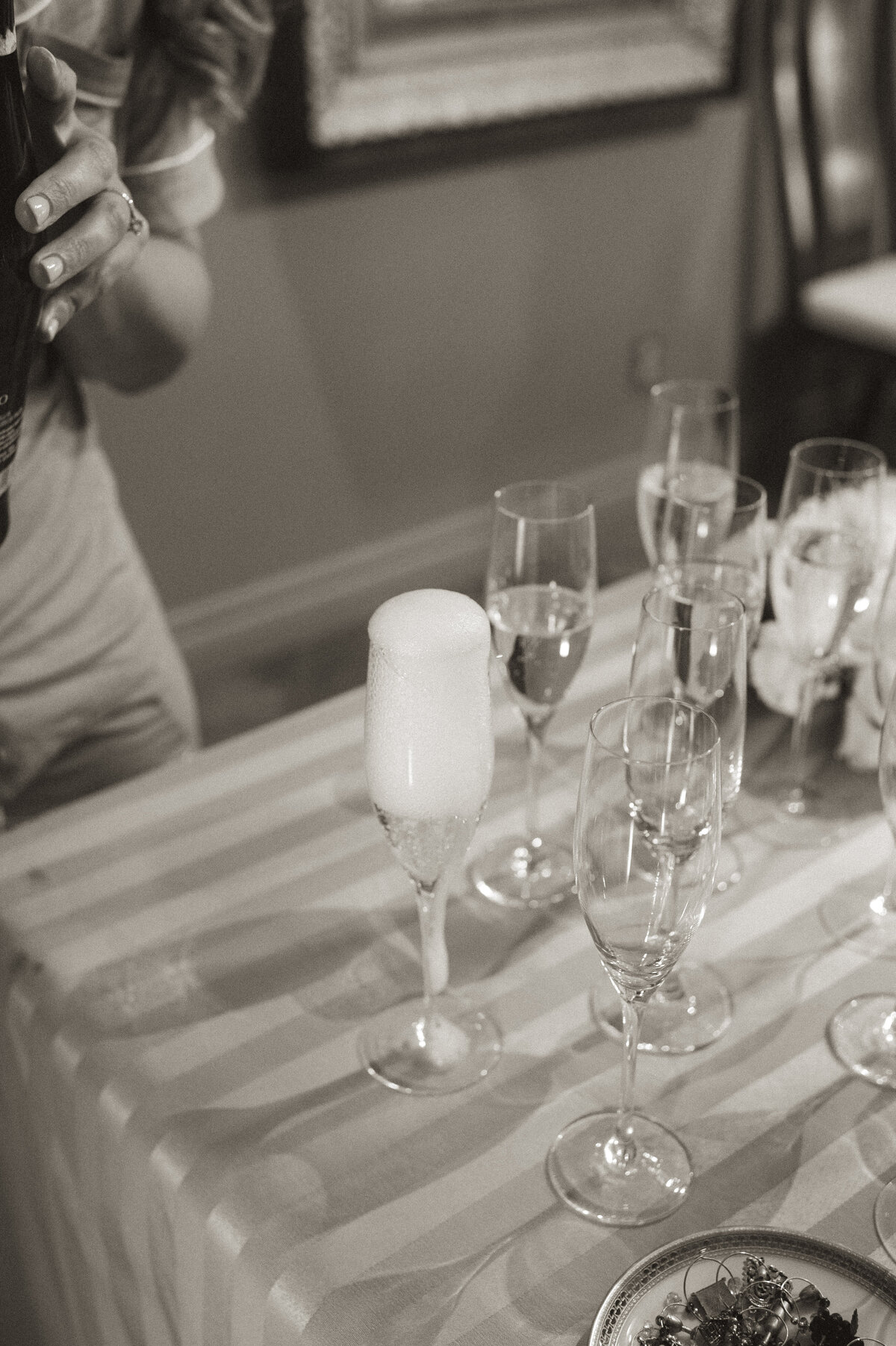 August 19th, 2023 - Brandon and Natasha Wedding-172