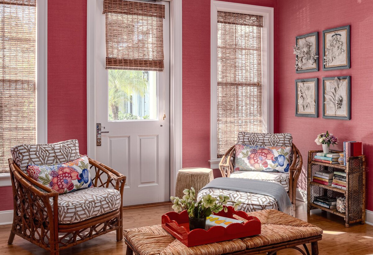 interior design - consulting - chicago -38