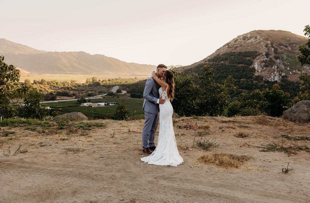 Temecula-Wedding-Photographer438