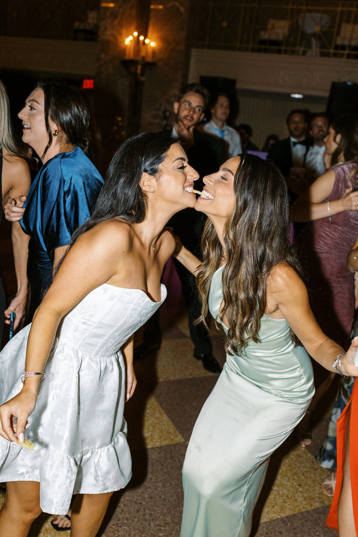 TBP-ZA Wedding IG-195