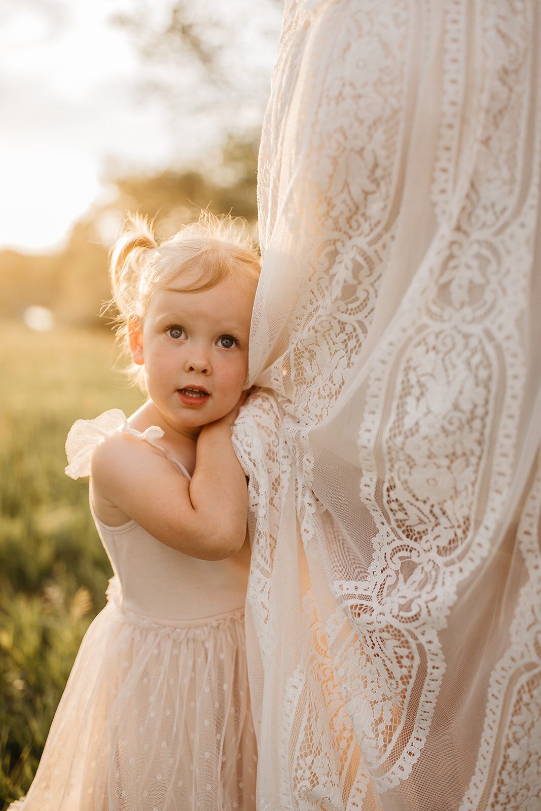 Jessica Magee - Family-Maternity Photographer Wichita Kansas Andrea Corwin Photography (80 of 101)_websize-2
