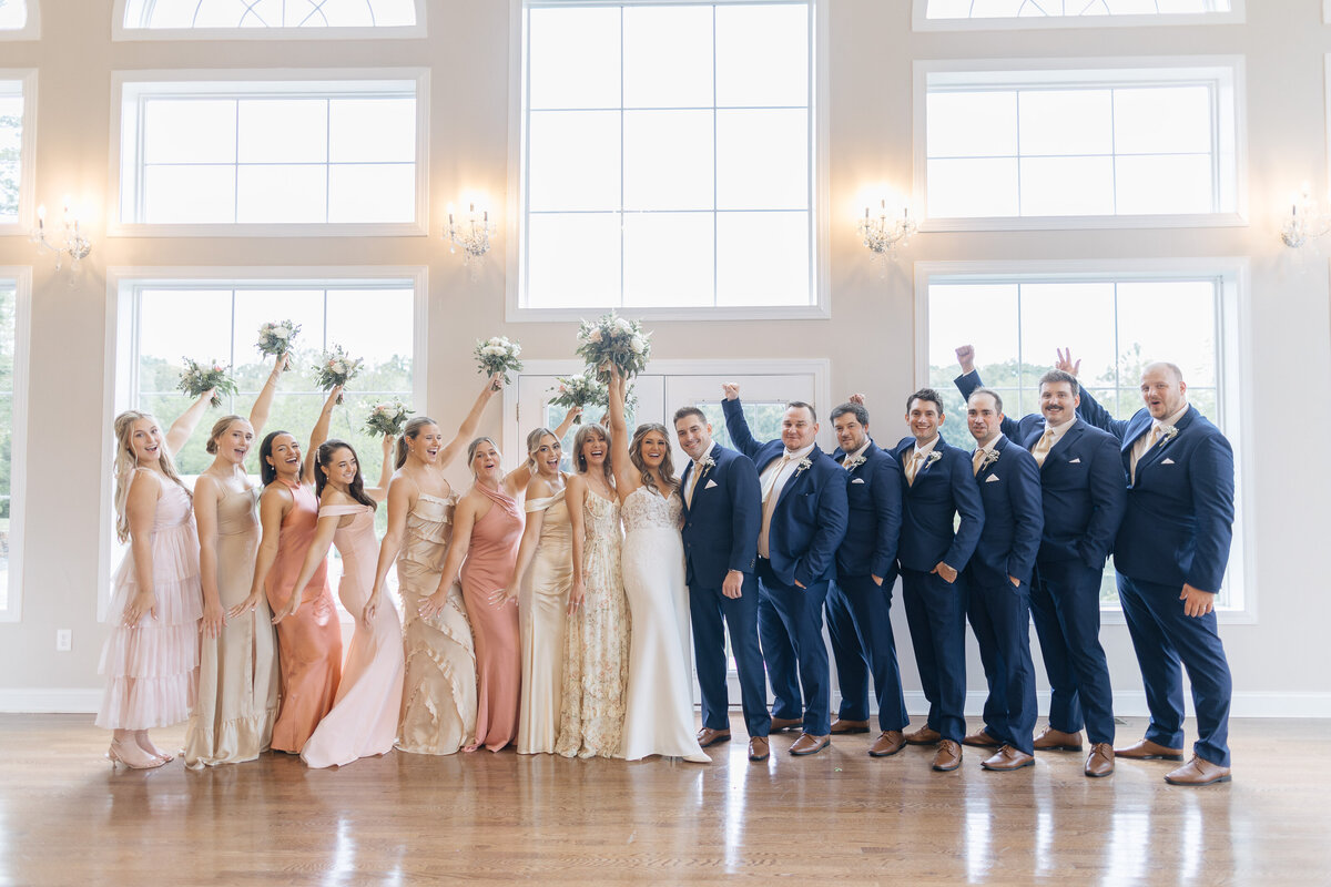 EmmartWedding-227