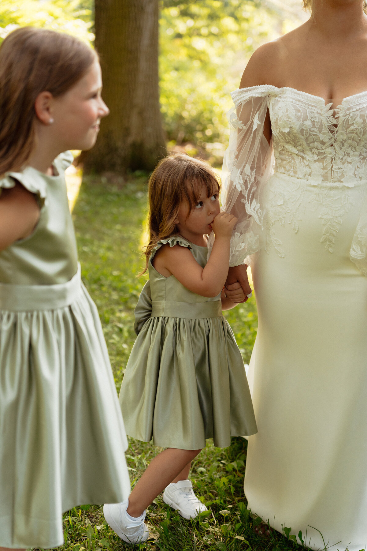 Hickson Wedding-78