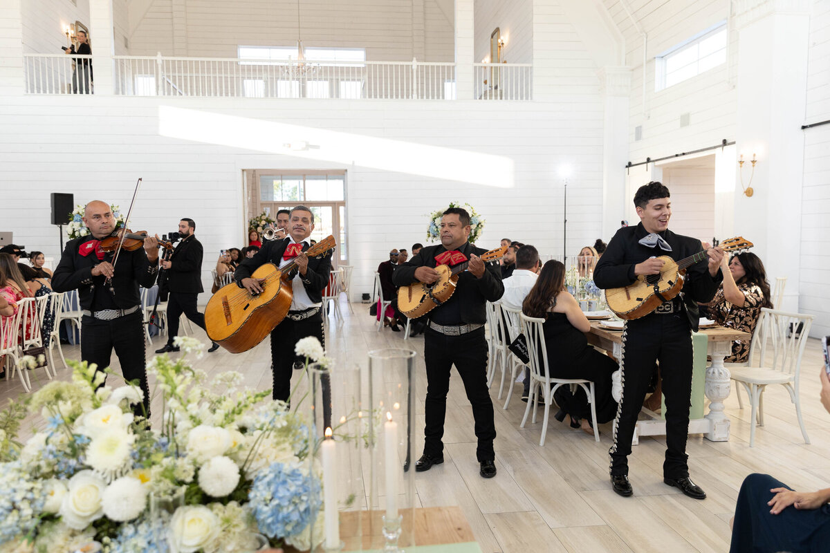 TEWC_Destanee & Nick_Reception I-61_(2048)